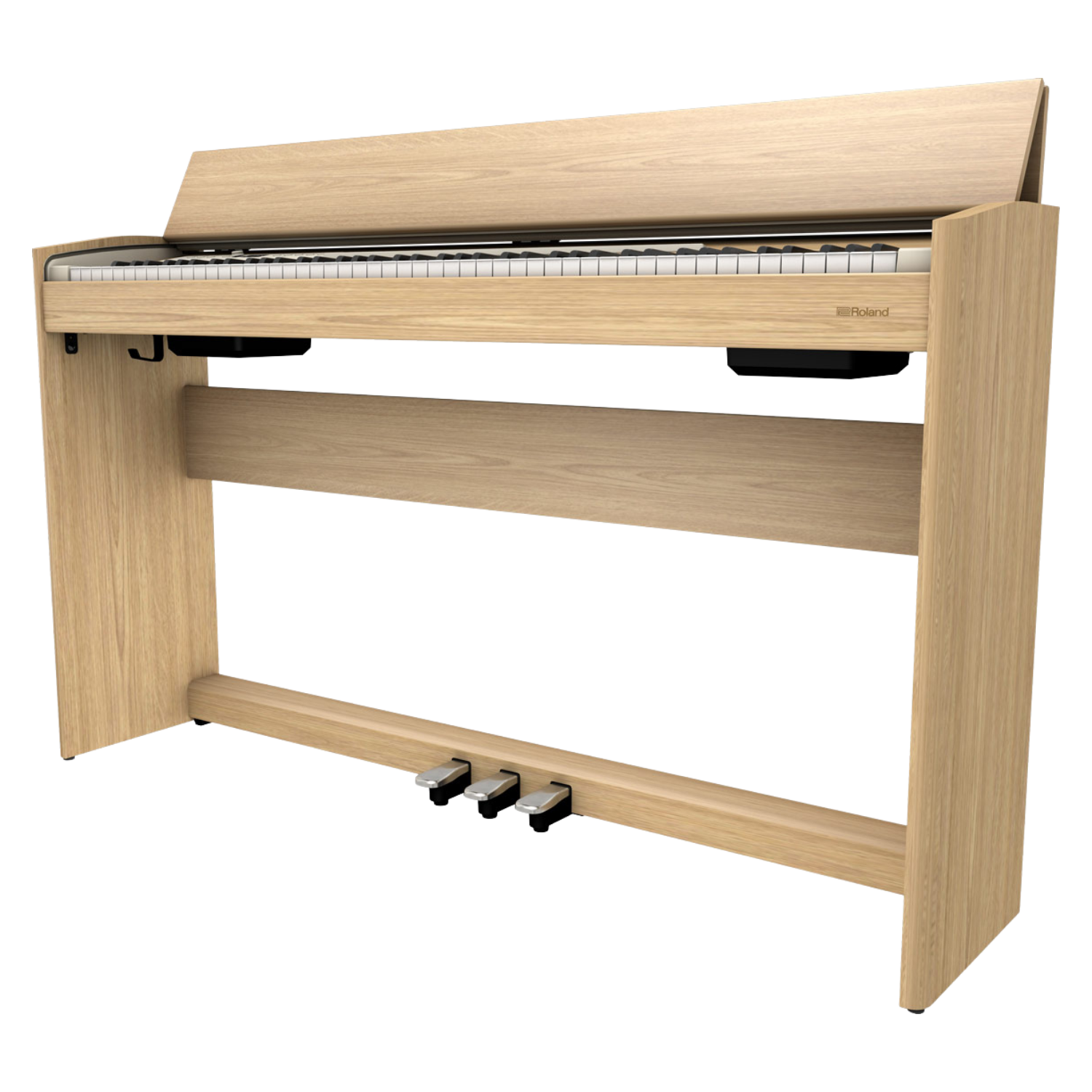 Untitled design (31).png
