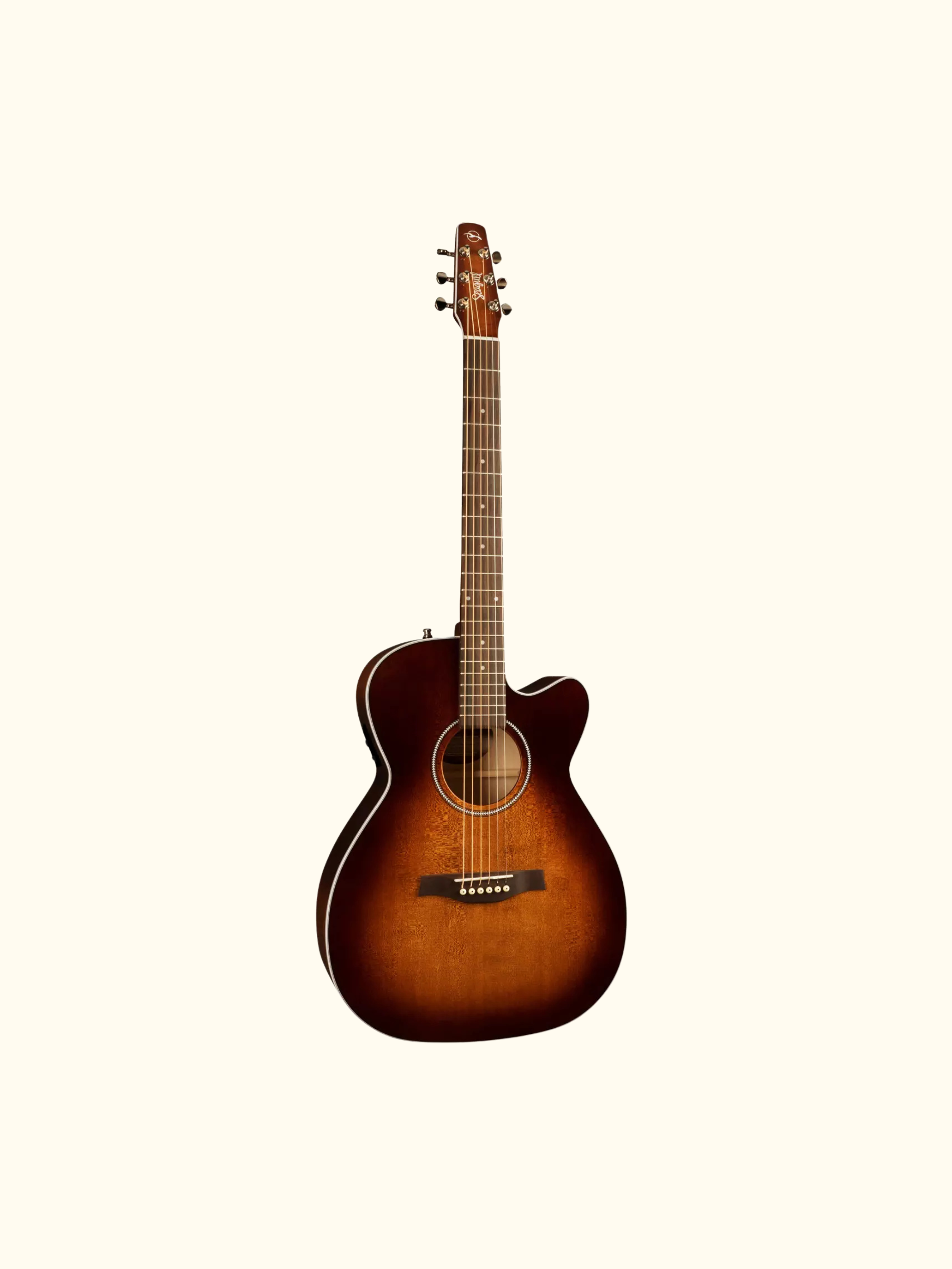 SQUARESPACE PRODUCTS (26).png