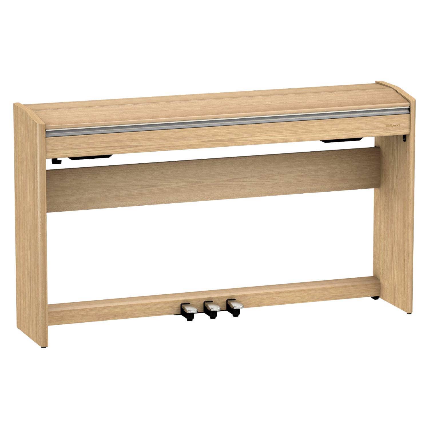 Untitled design (29).png