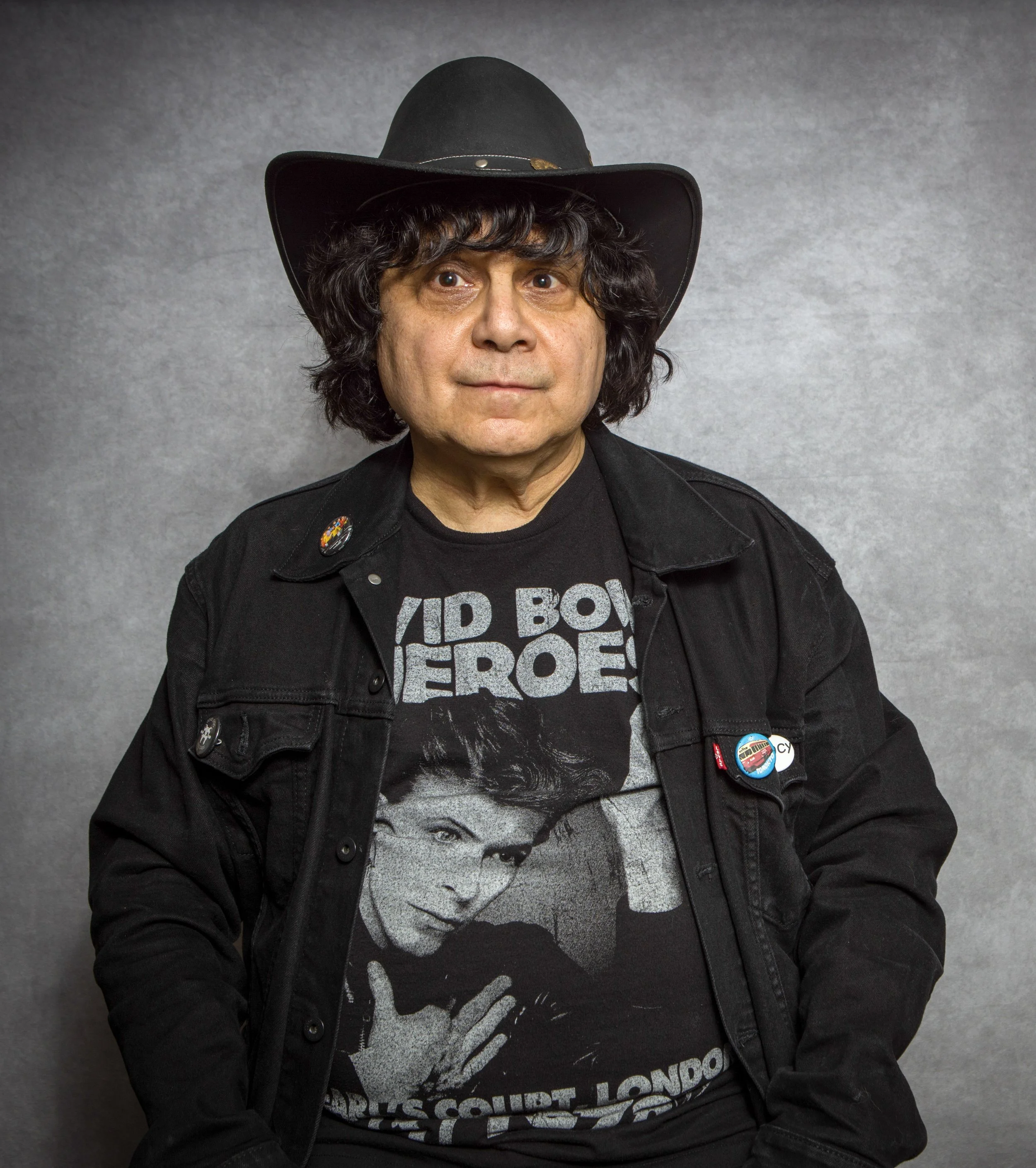 OUAT 001 DISPATCH RIDER COAT