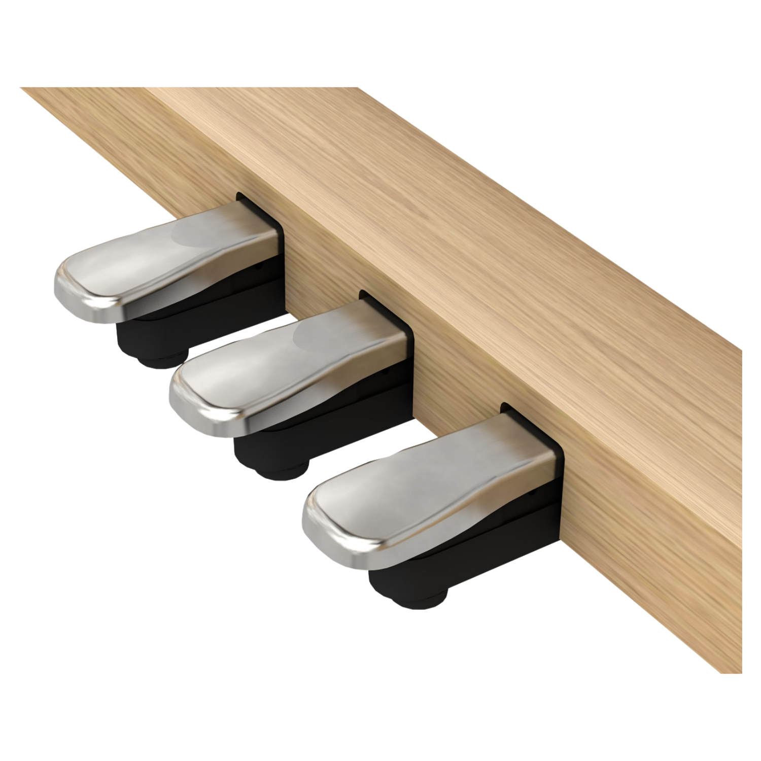 Untitled design (16).png