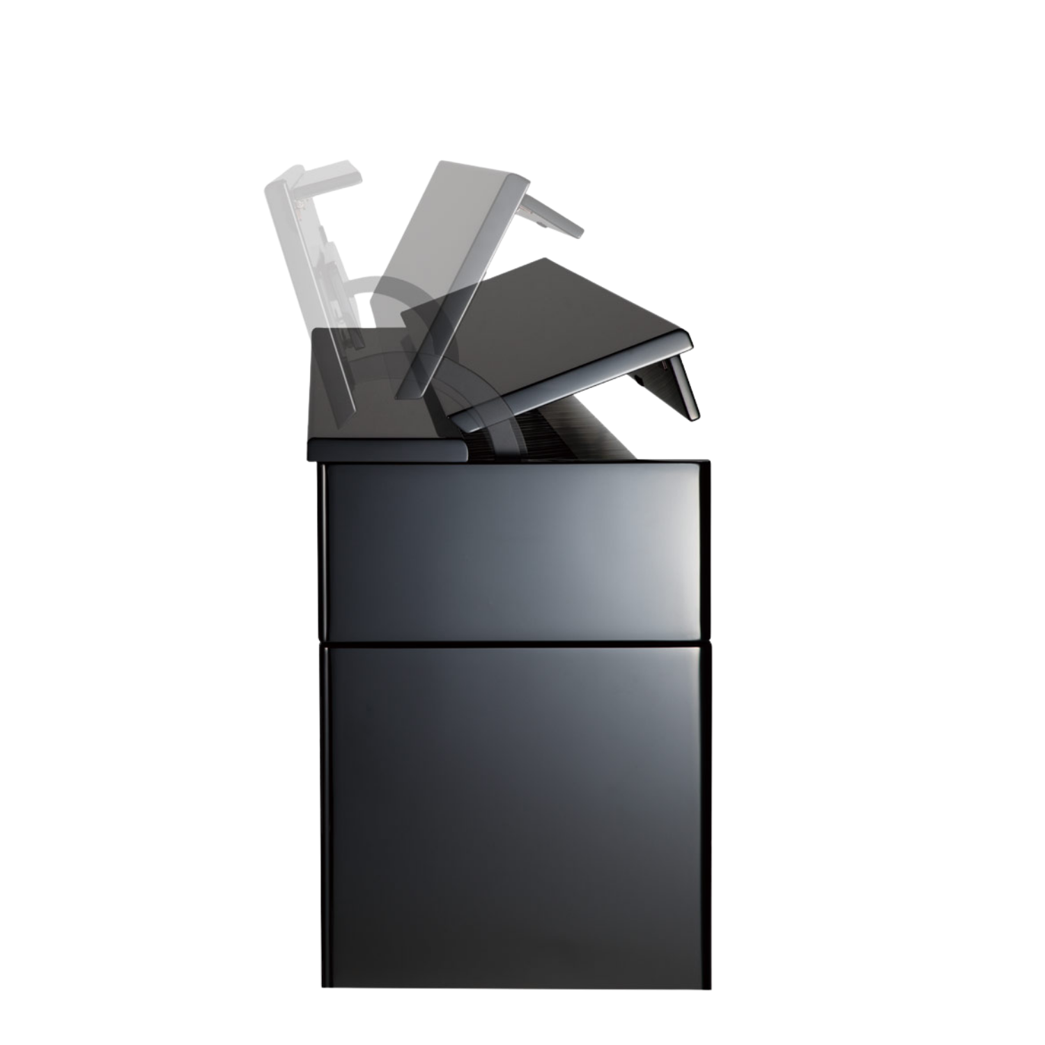Untitled design (20).png