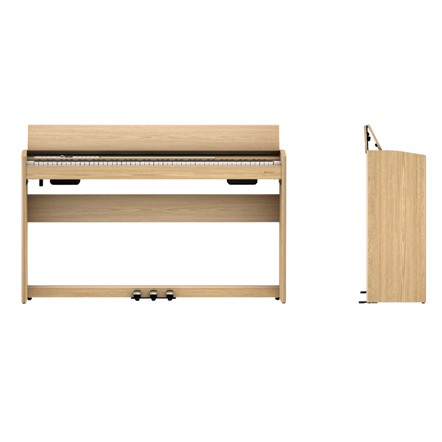 Untitled design (37).png