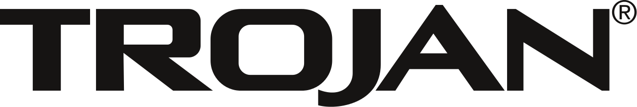 Trojan_logo.PNG