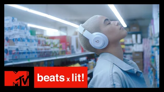 MTV_LIT_Beats.jpeg