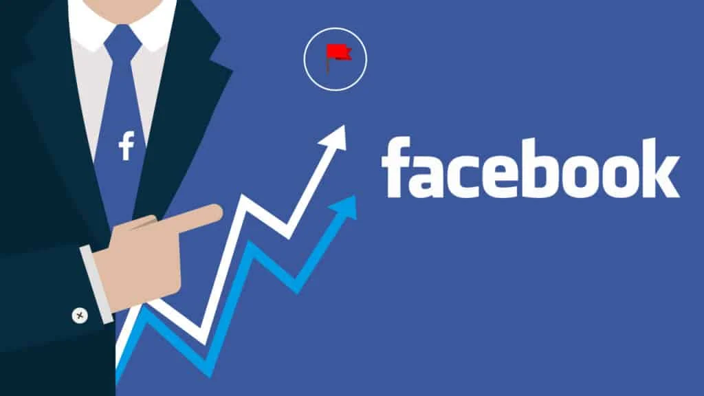 The 1 Thing That Tells Me Facebook is an (Unstoppable)* Juggernaut