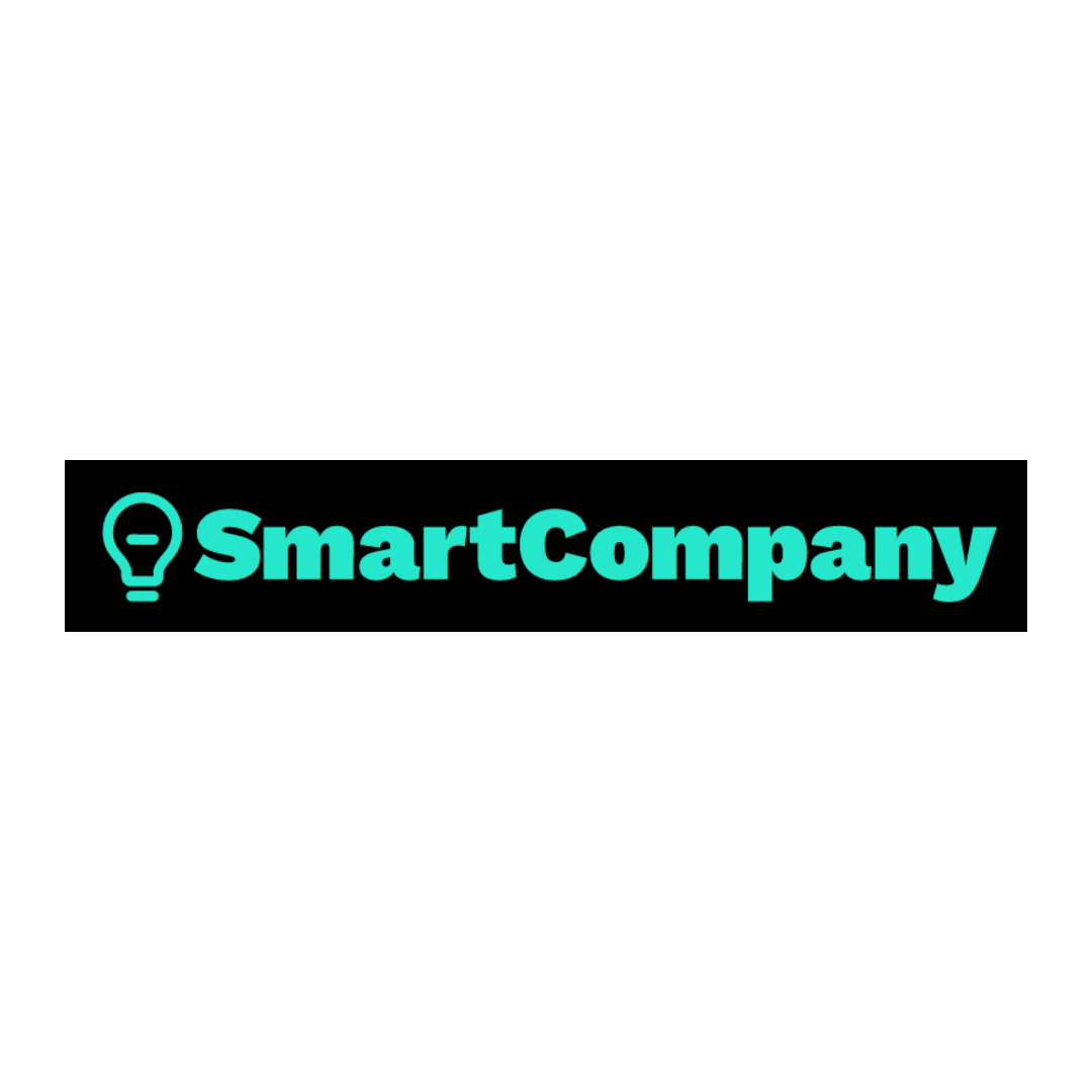 SmartCompany Martin Moore