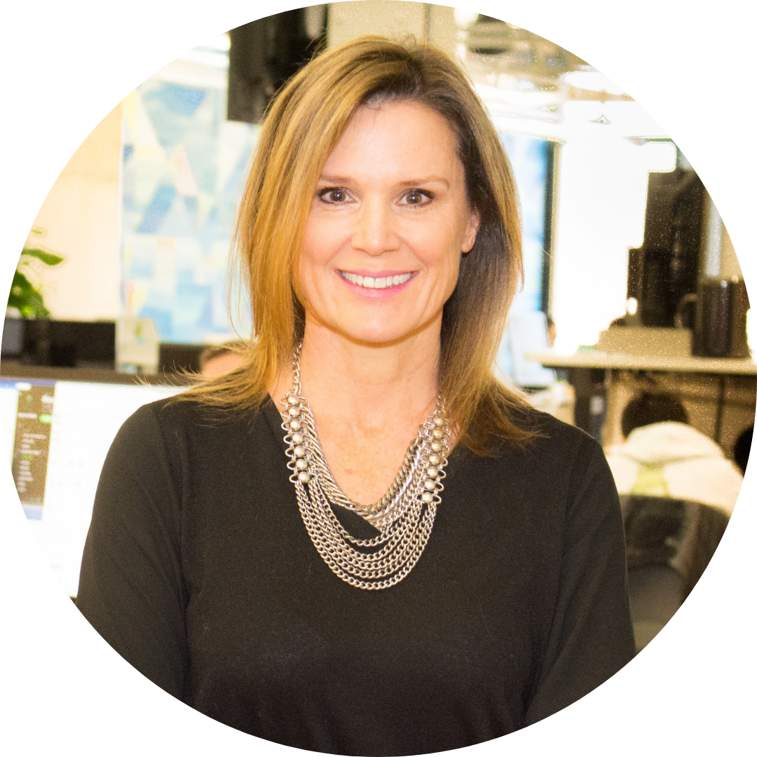 No BS Leadership Book Your CEO Mentor