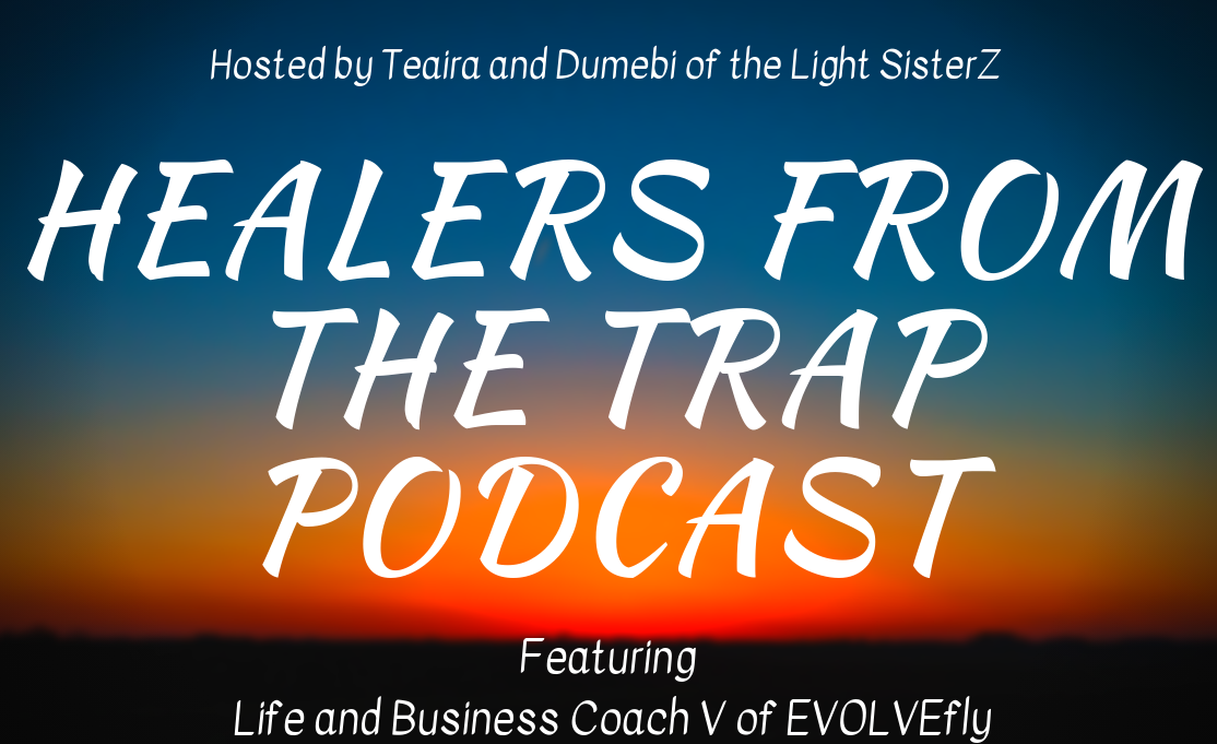 V Healers from the trap podcast Final.png