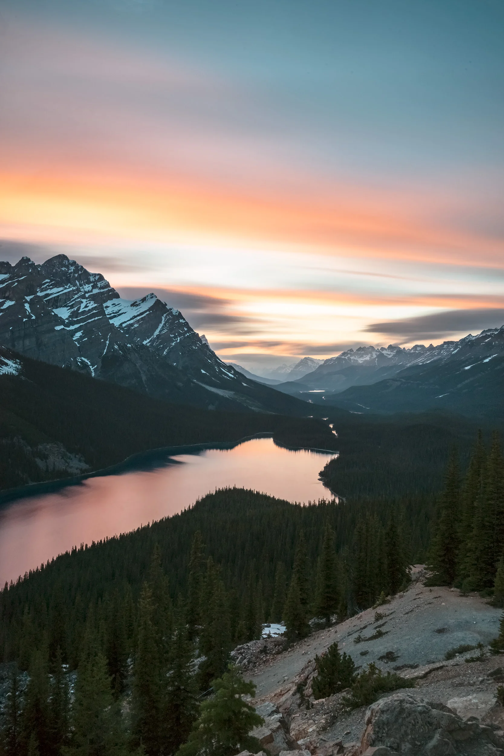 Peyto.jpg