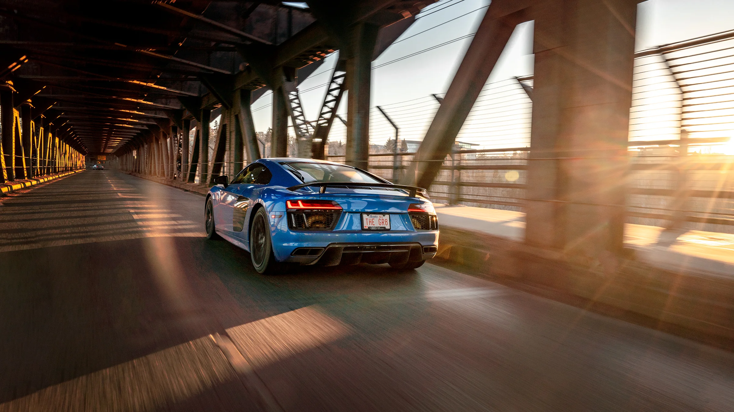 Audir8Roller2400x1350.jpg