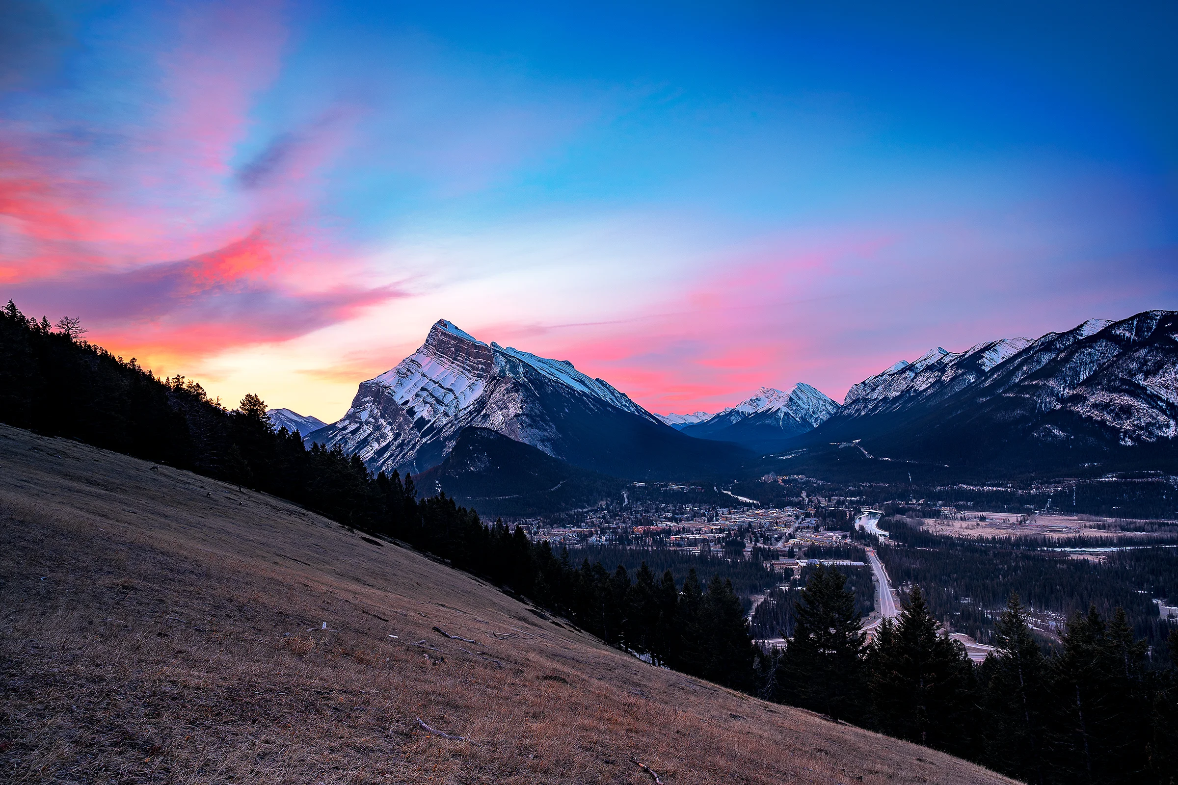 BanffWebsite.jpg