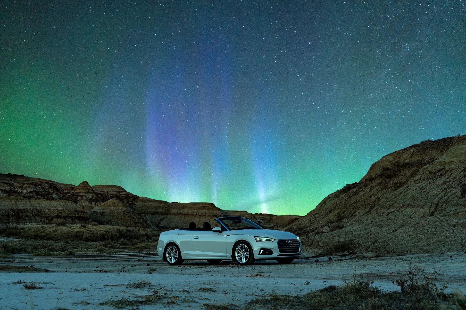 AudiCanada2019Image2.jpg