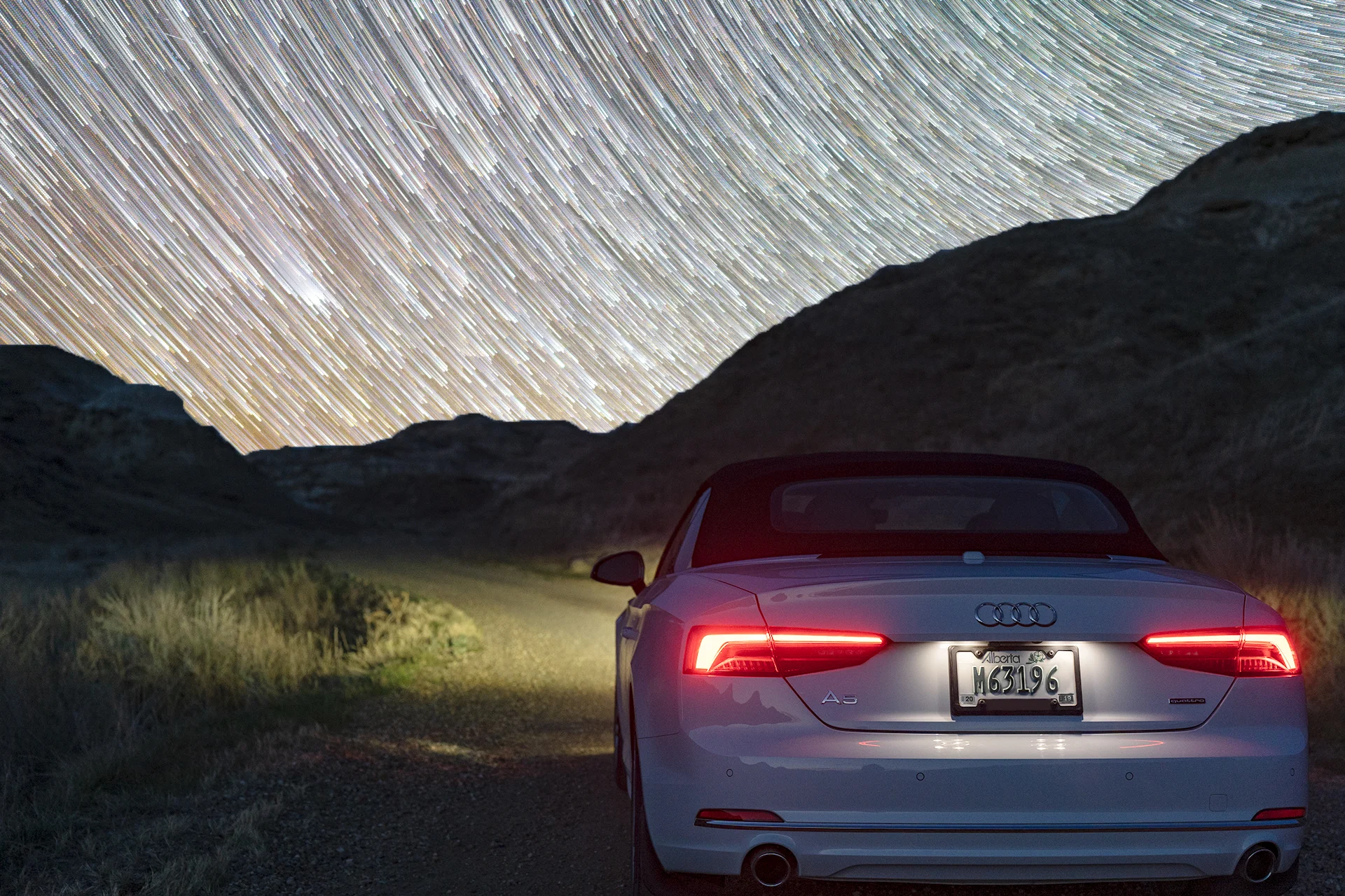 AudiCanadaMay2019Image3.jpg