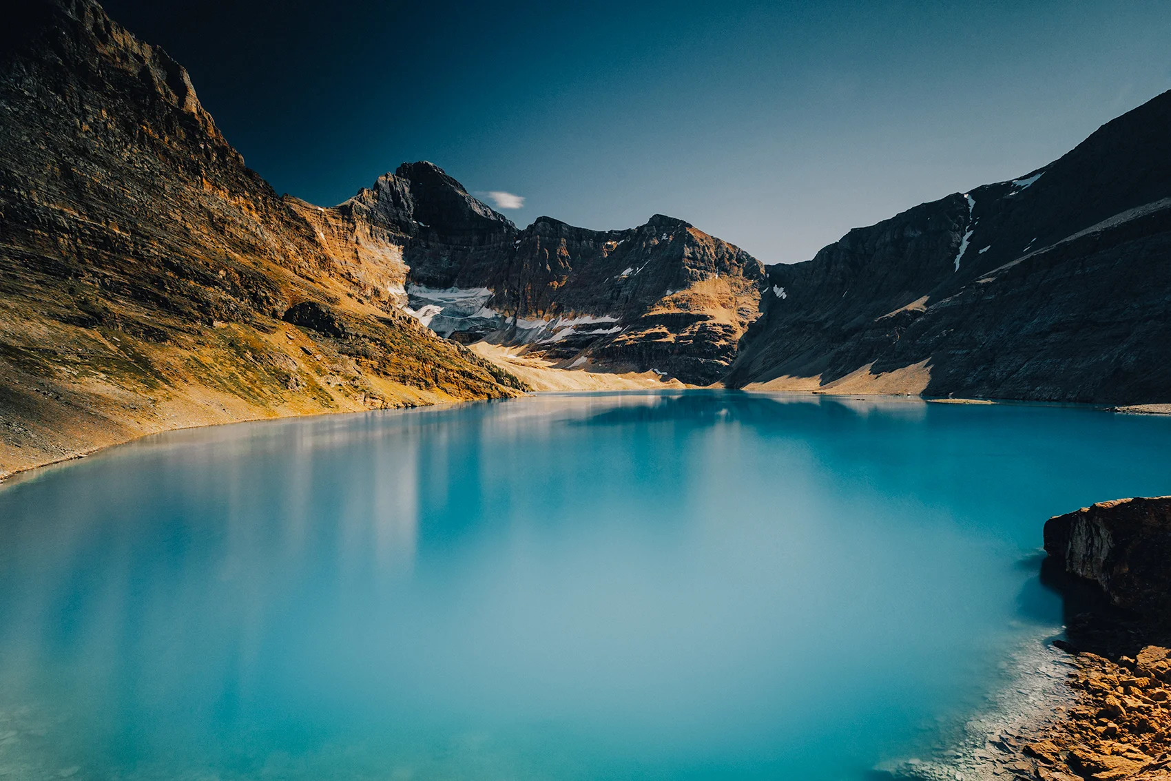 McArthur Lake.jpg