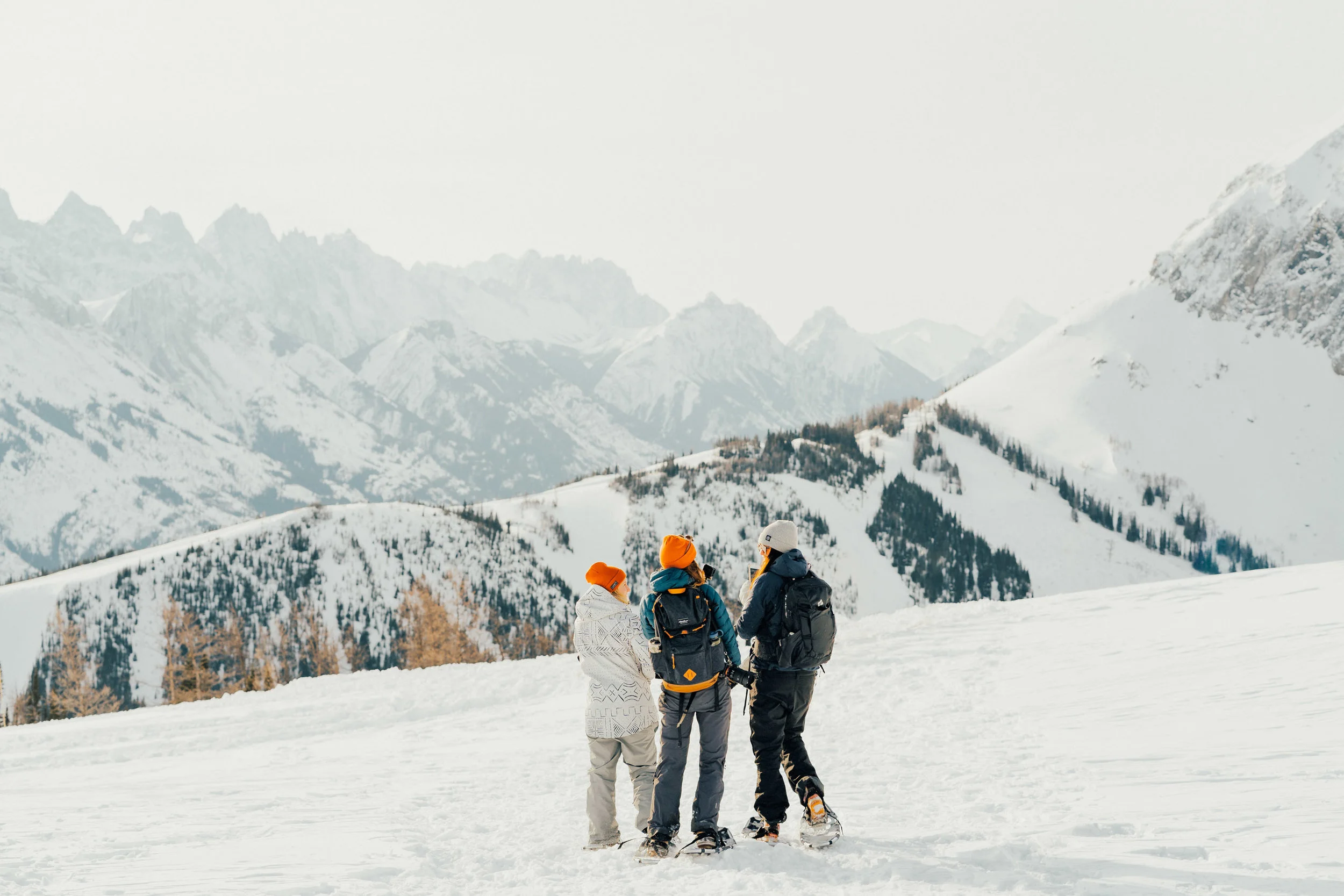 TAKananaskis-10.jpg