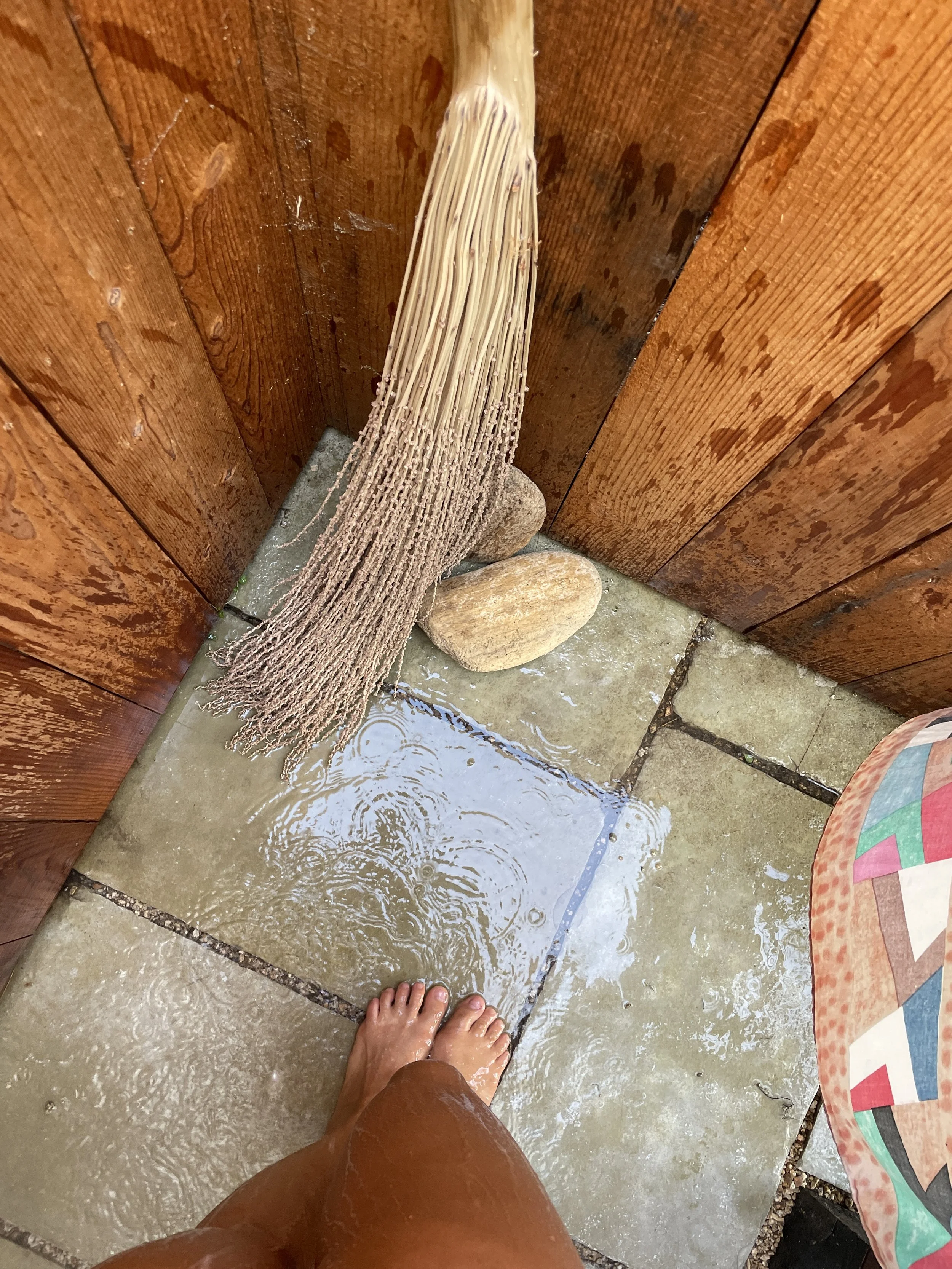 Benefits of ICF Construction: Energy Efficiency &amp; Durability Explained