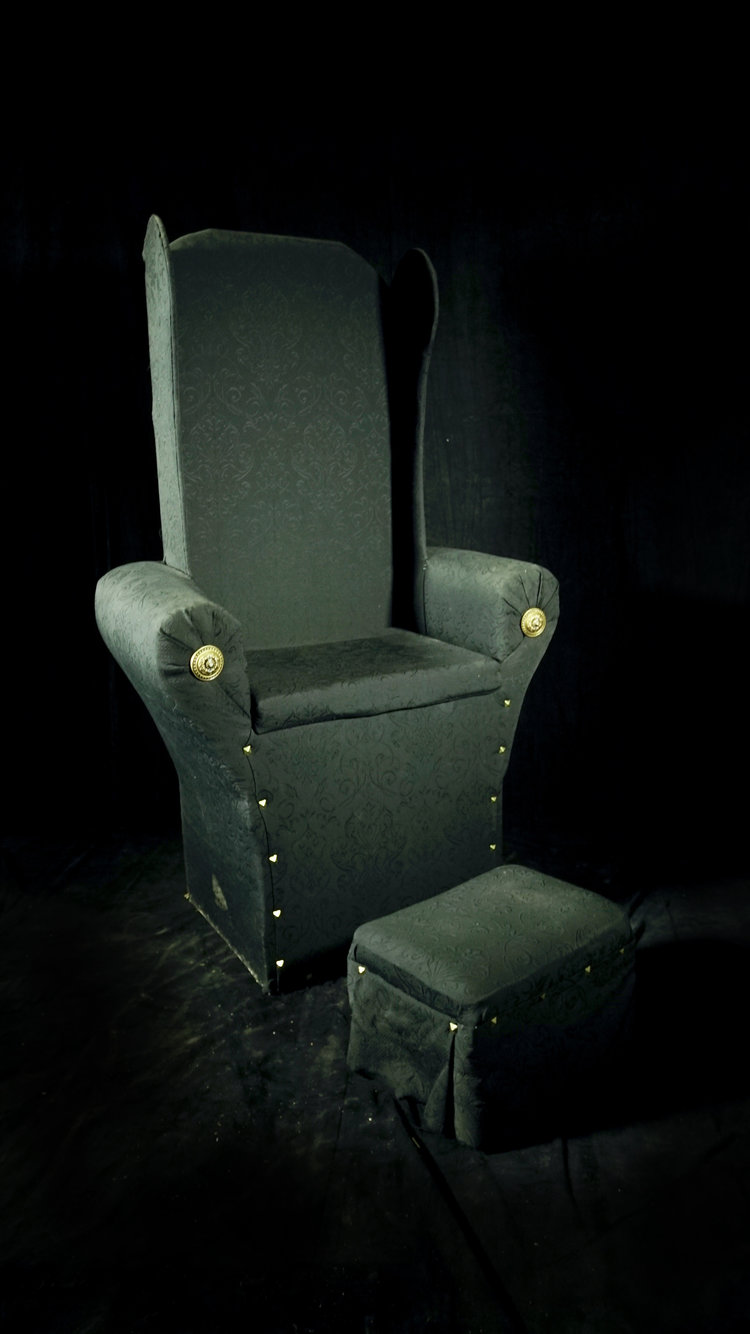 Beast Chair - Beauty and the Beast.jpg