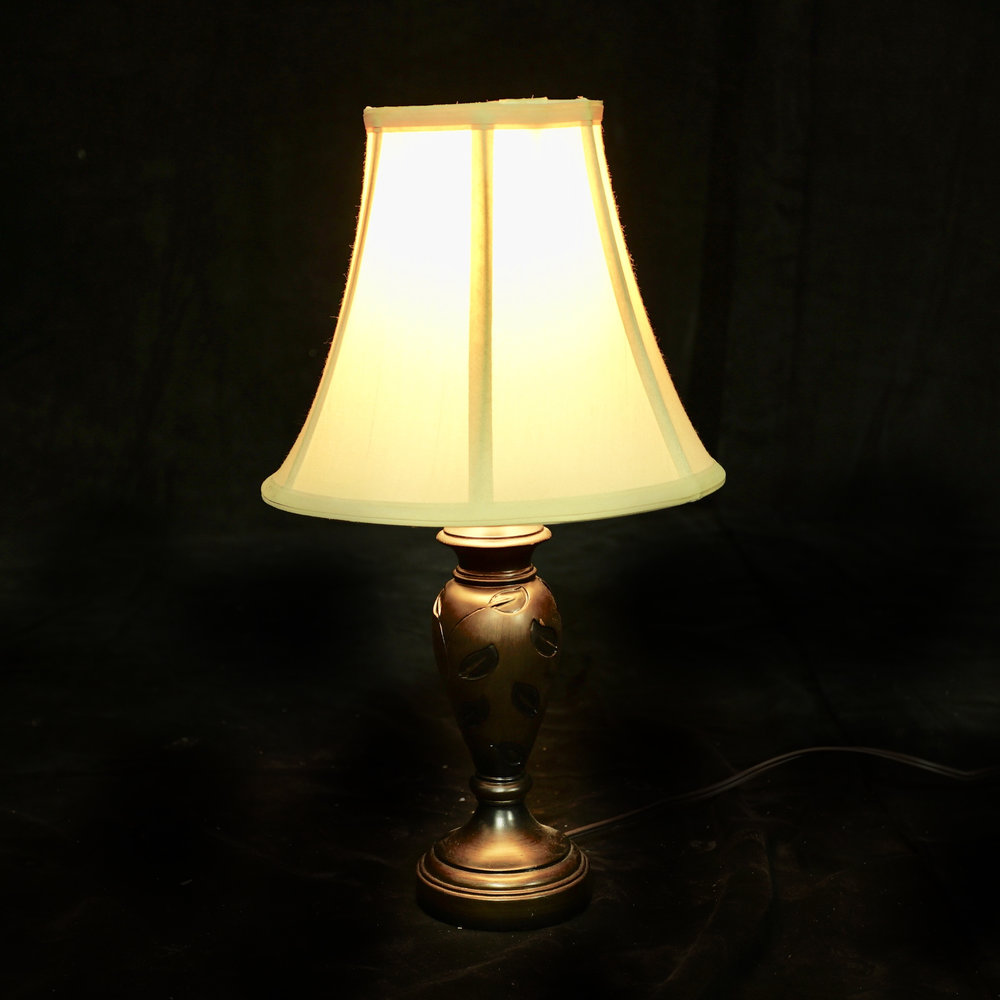 Small Lamp (2).jpg