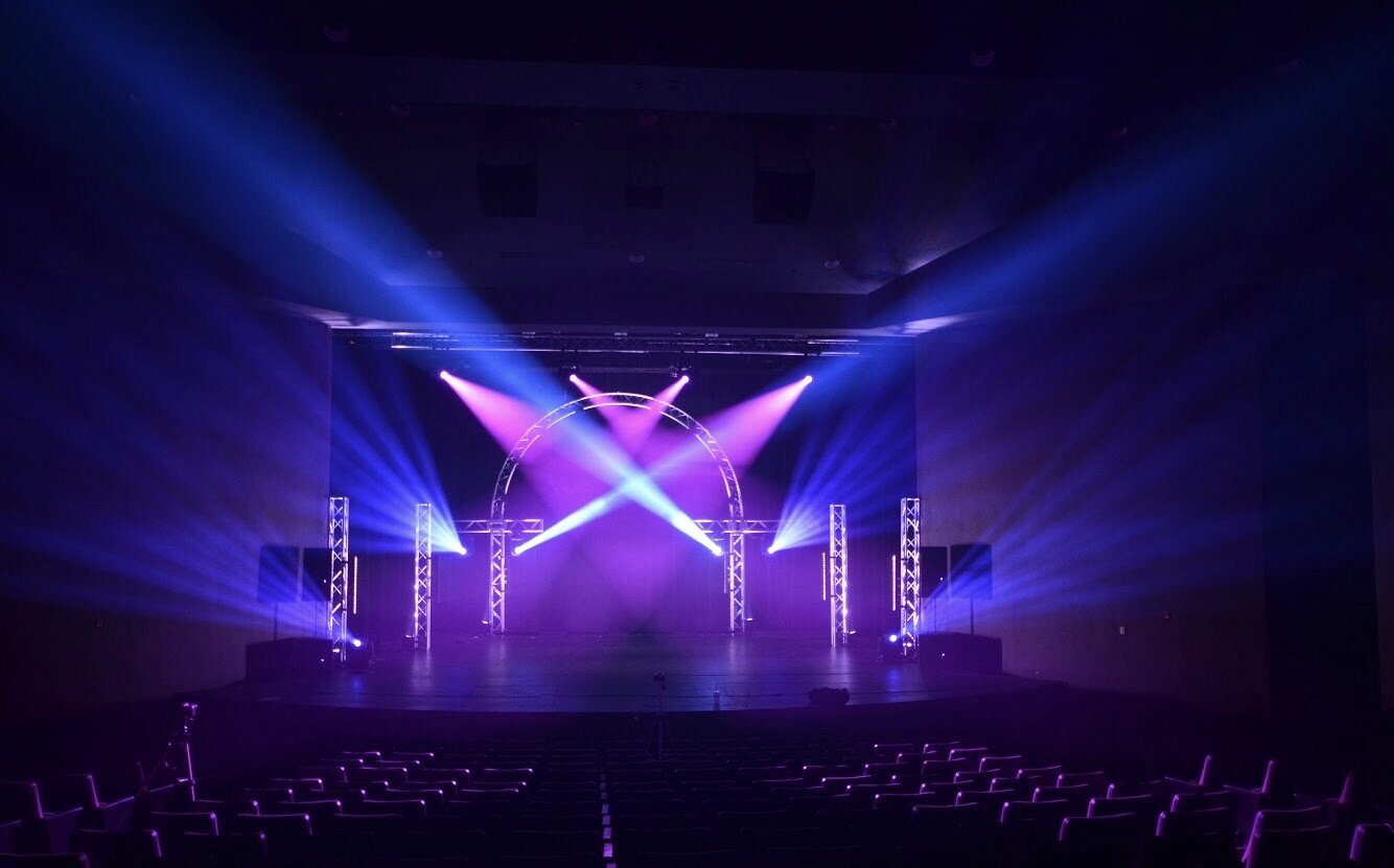 tejlighting4.JPG