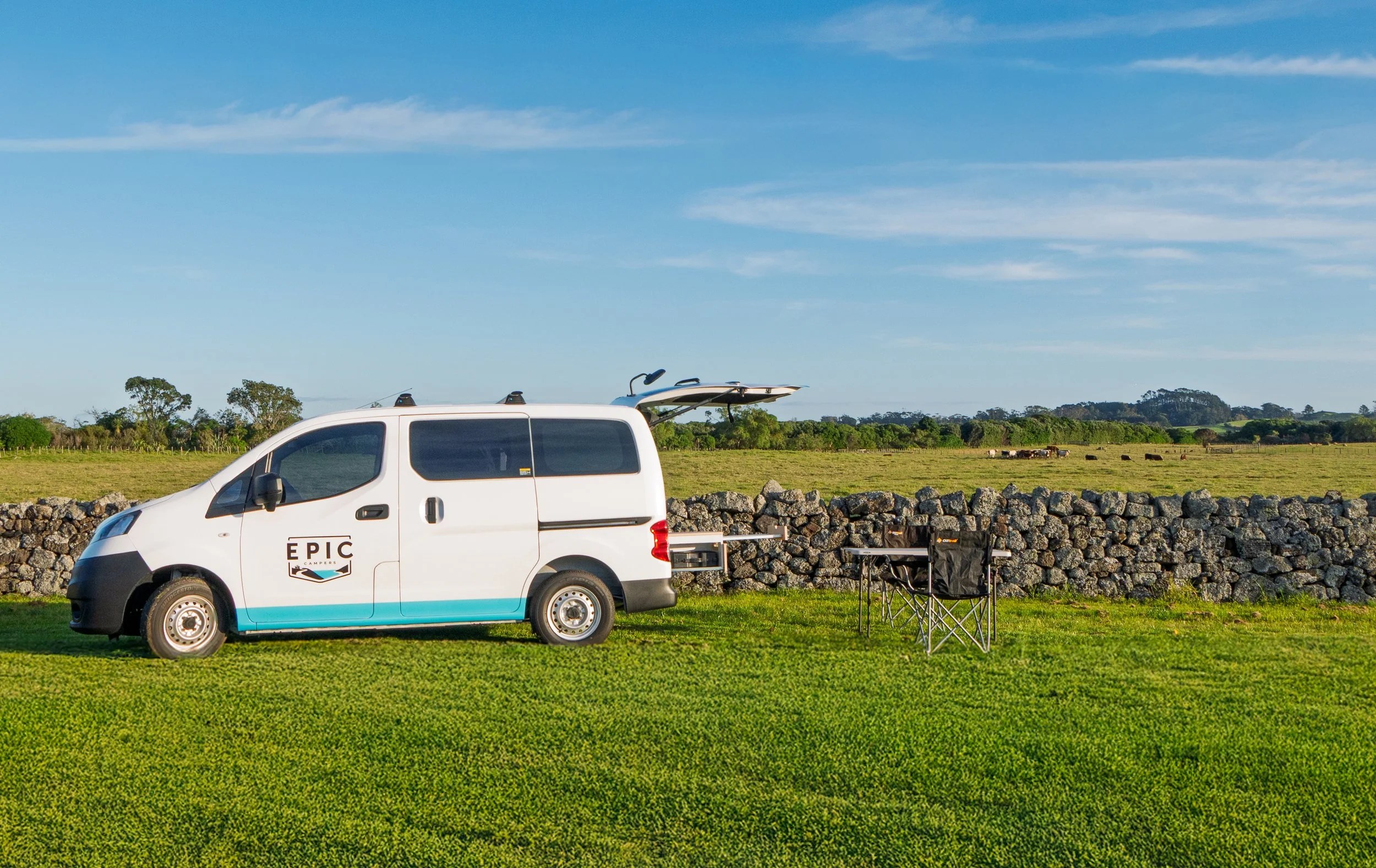 NV200-02.jpg