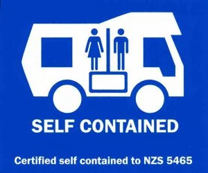 Self-Containment-Sticker-300x250.jpg