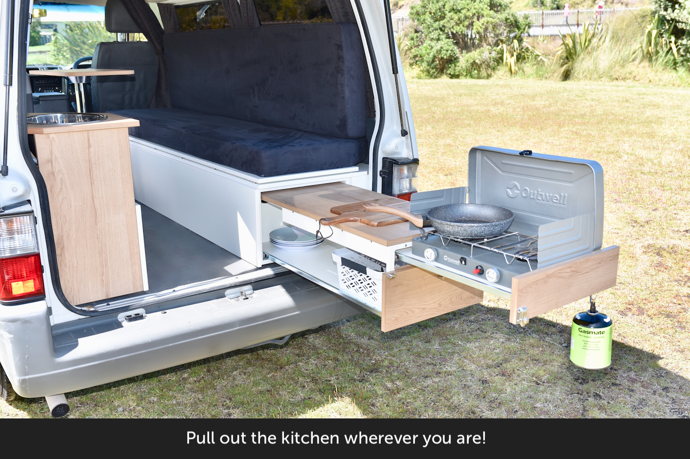 Epic Camper - Pull Out Kitchen copy.png