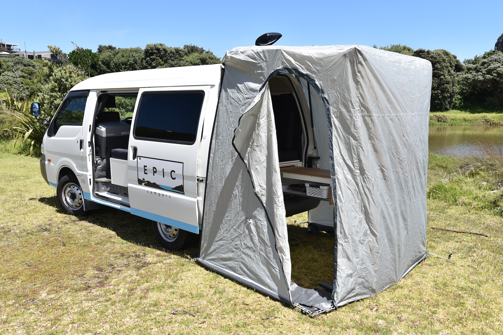 Rear Canopy Tent Open.png