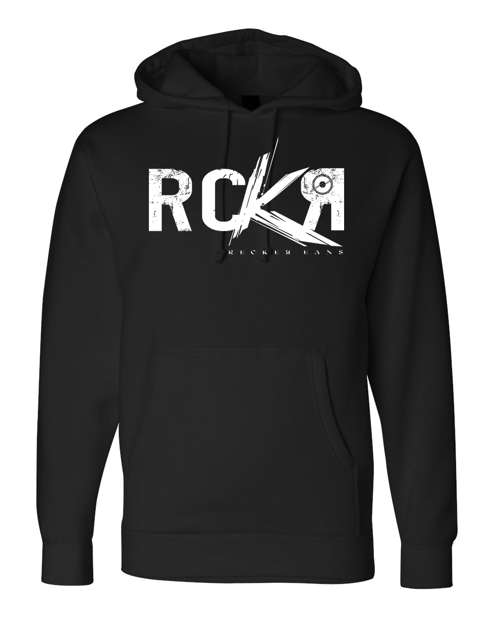 RCKR Sweatshirt