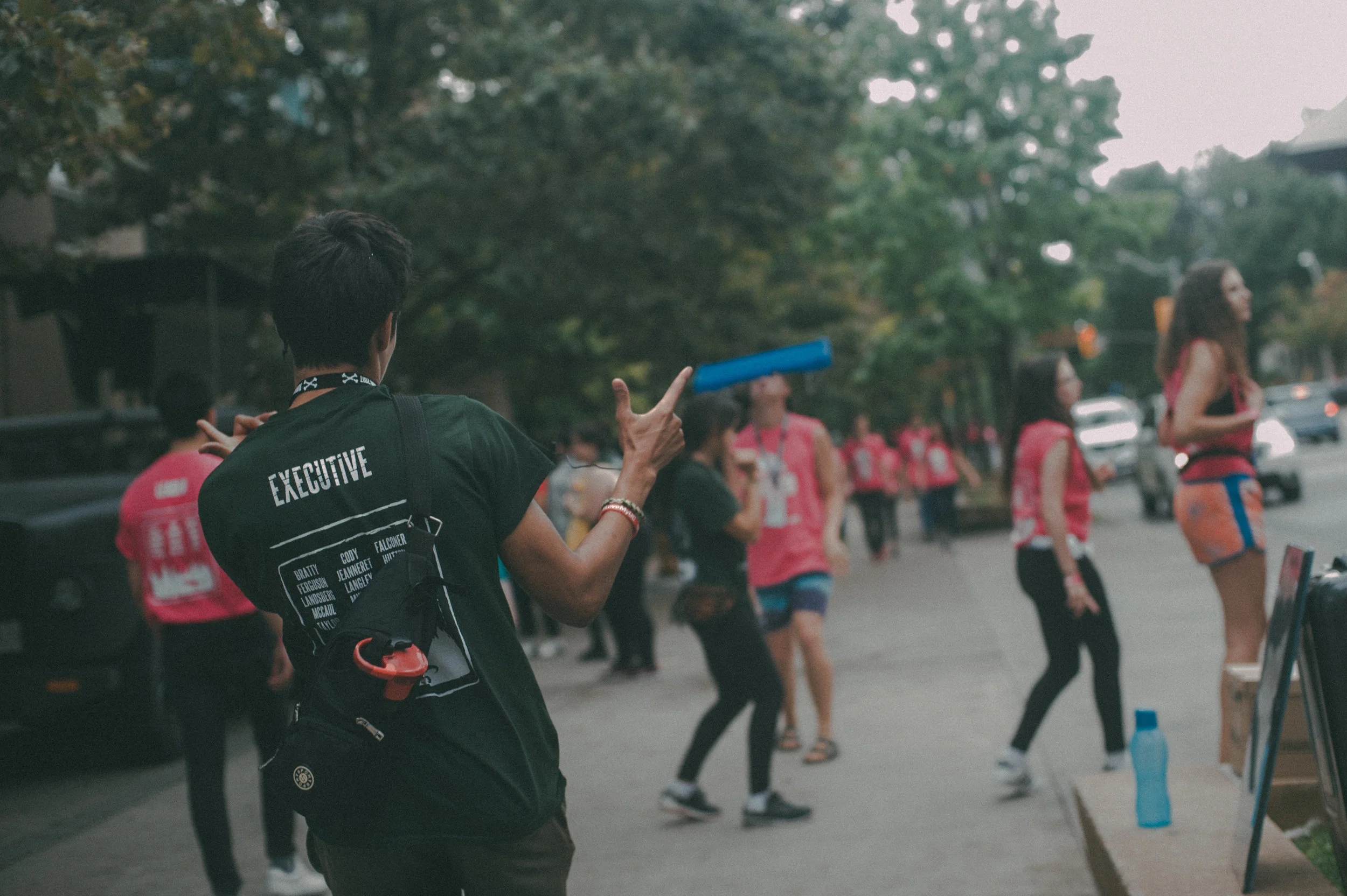 frosh_day1_movein08.jpg
