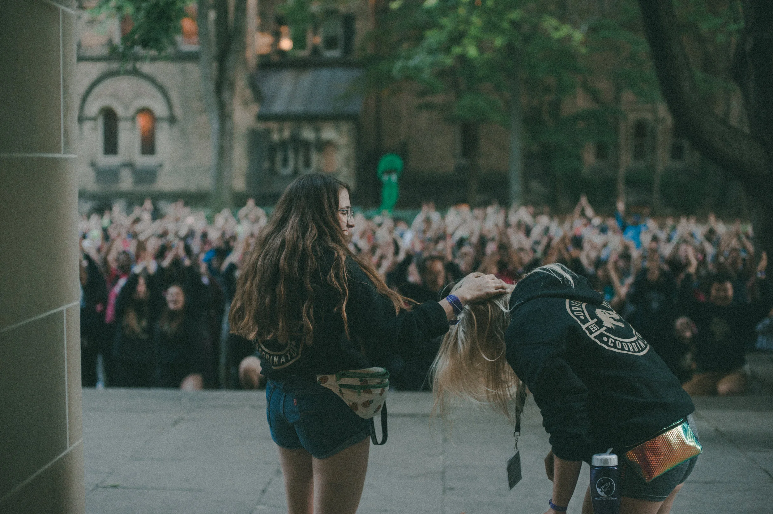 frosh_day7_saturday-closingceremony-02.jpg