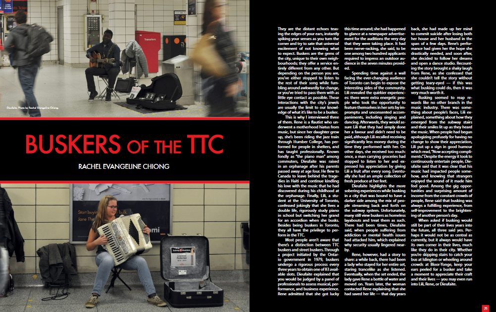 buskers of the ttc.png