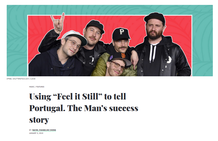 TUMBLR_portugal the man.png