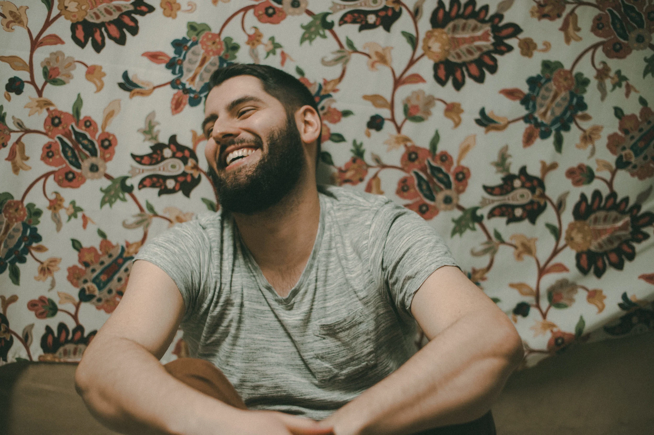 Silus Rehearsal - Danny-7.jpg