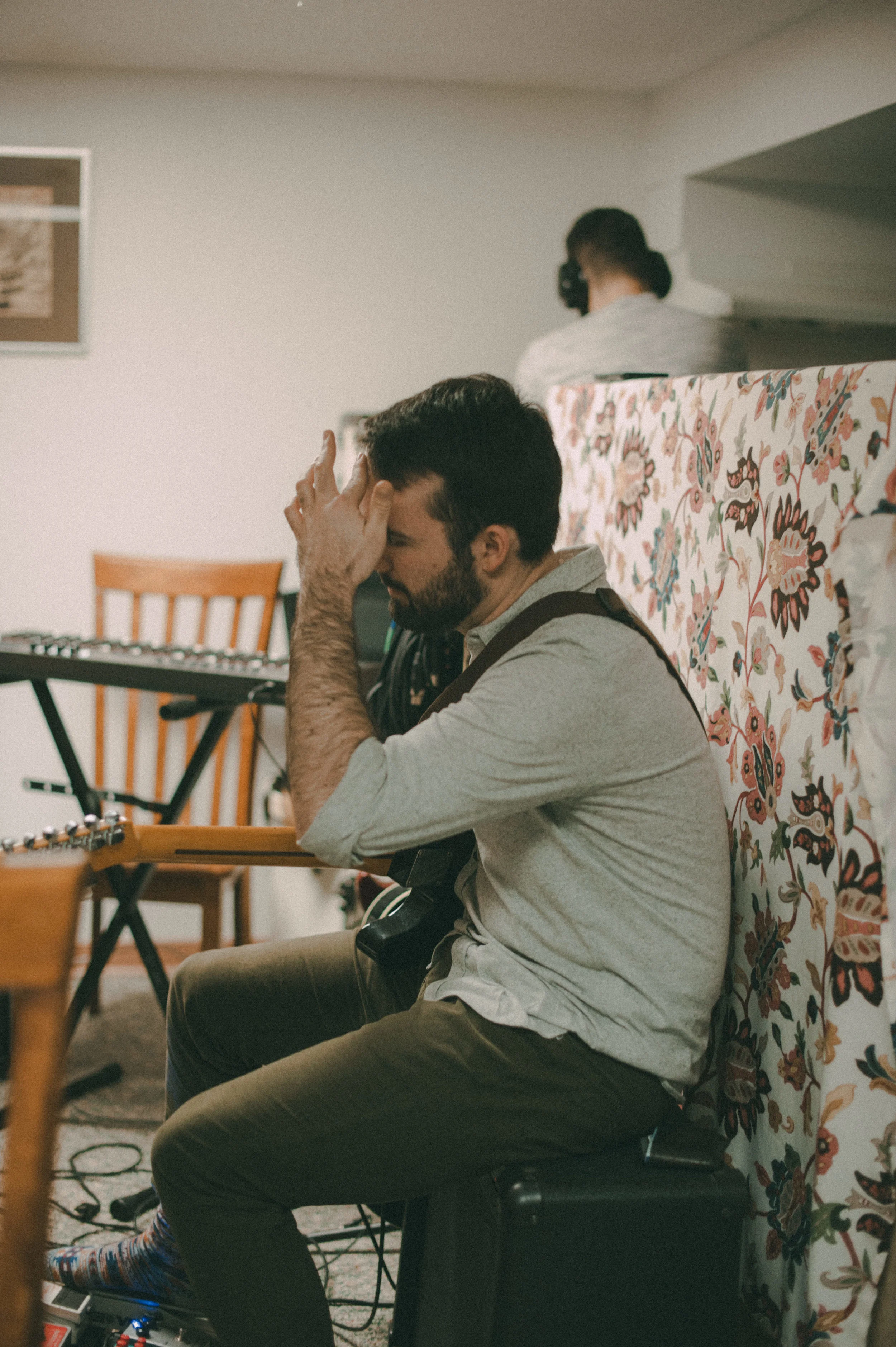Silus Rehearsal - Session-5.jpg