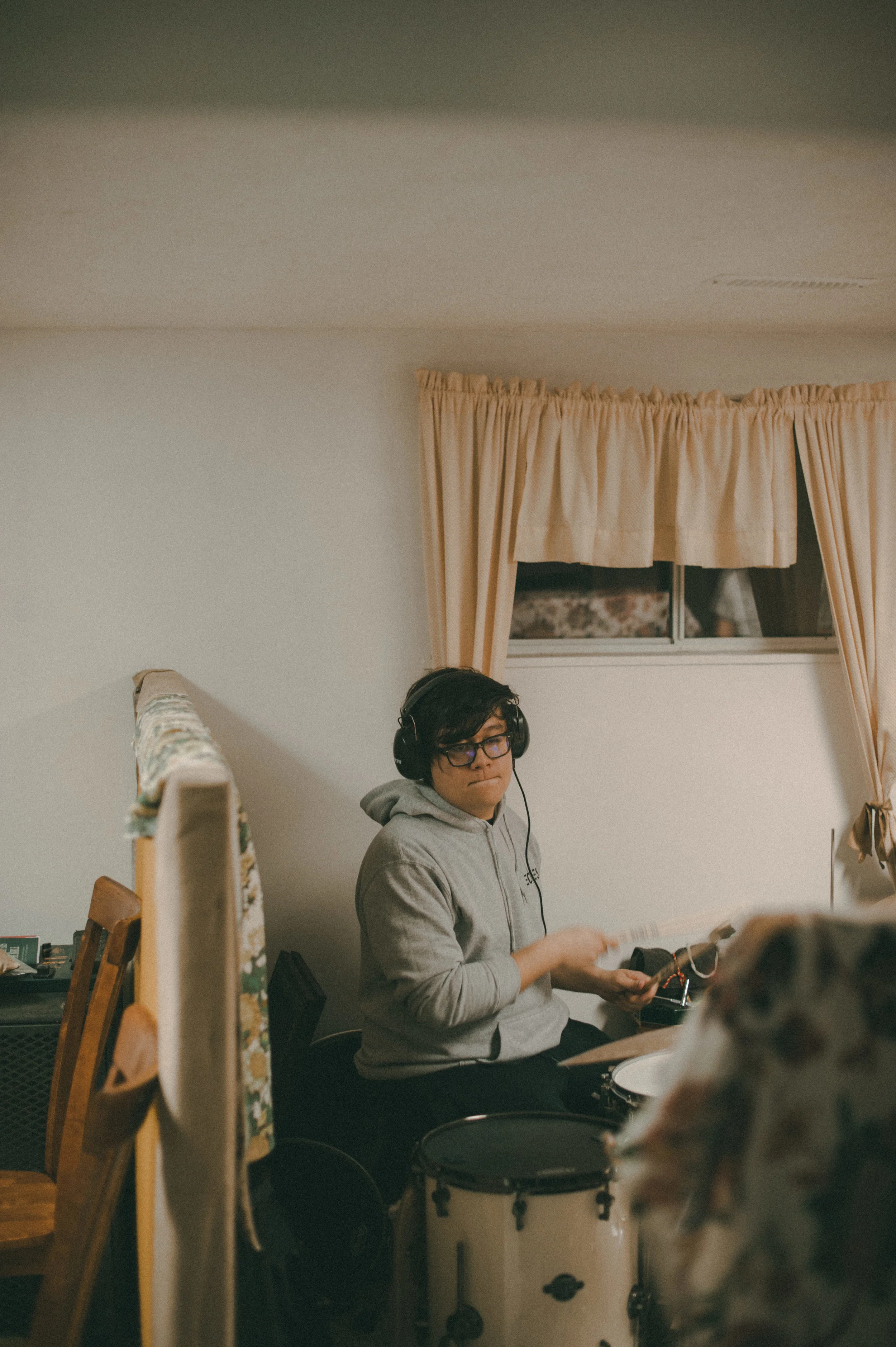 Silus Rehearsal - Session-7.jpg