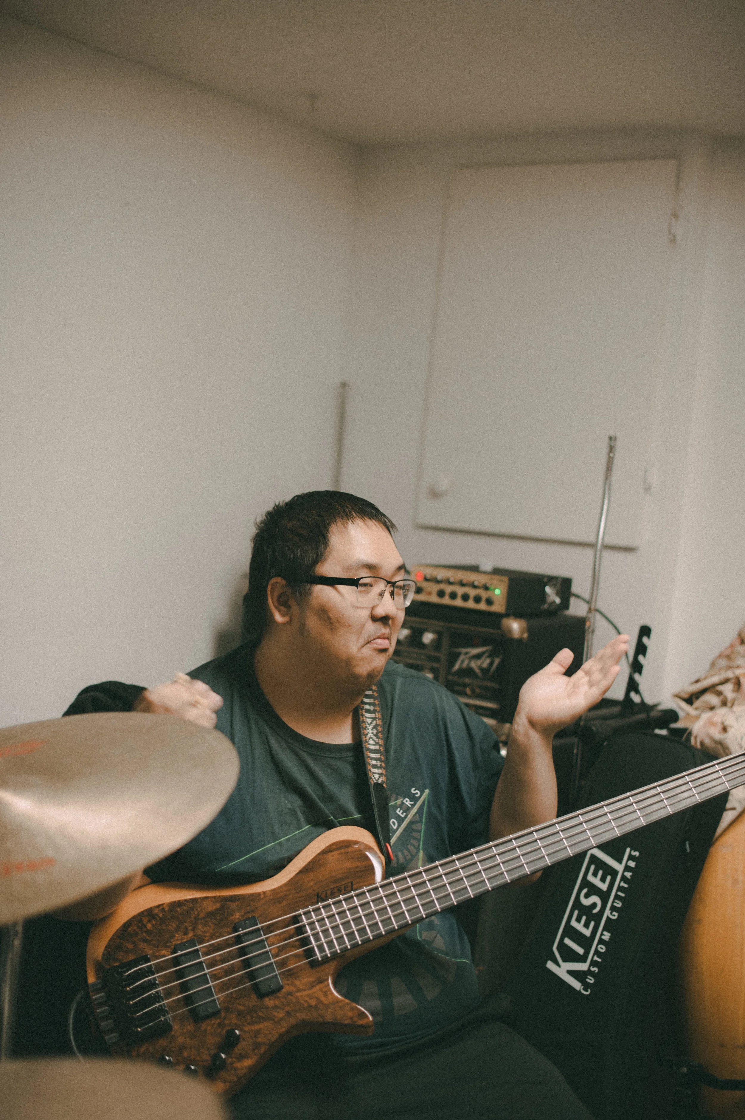 Silus Rehearsal - Session-12.jpg