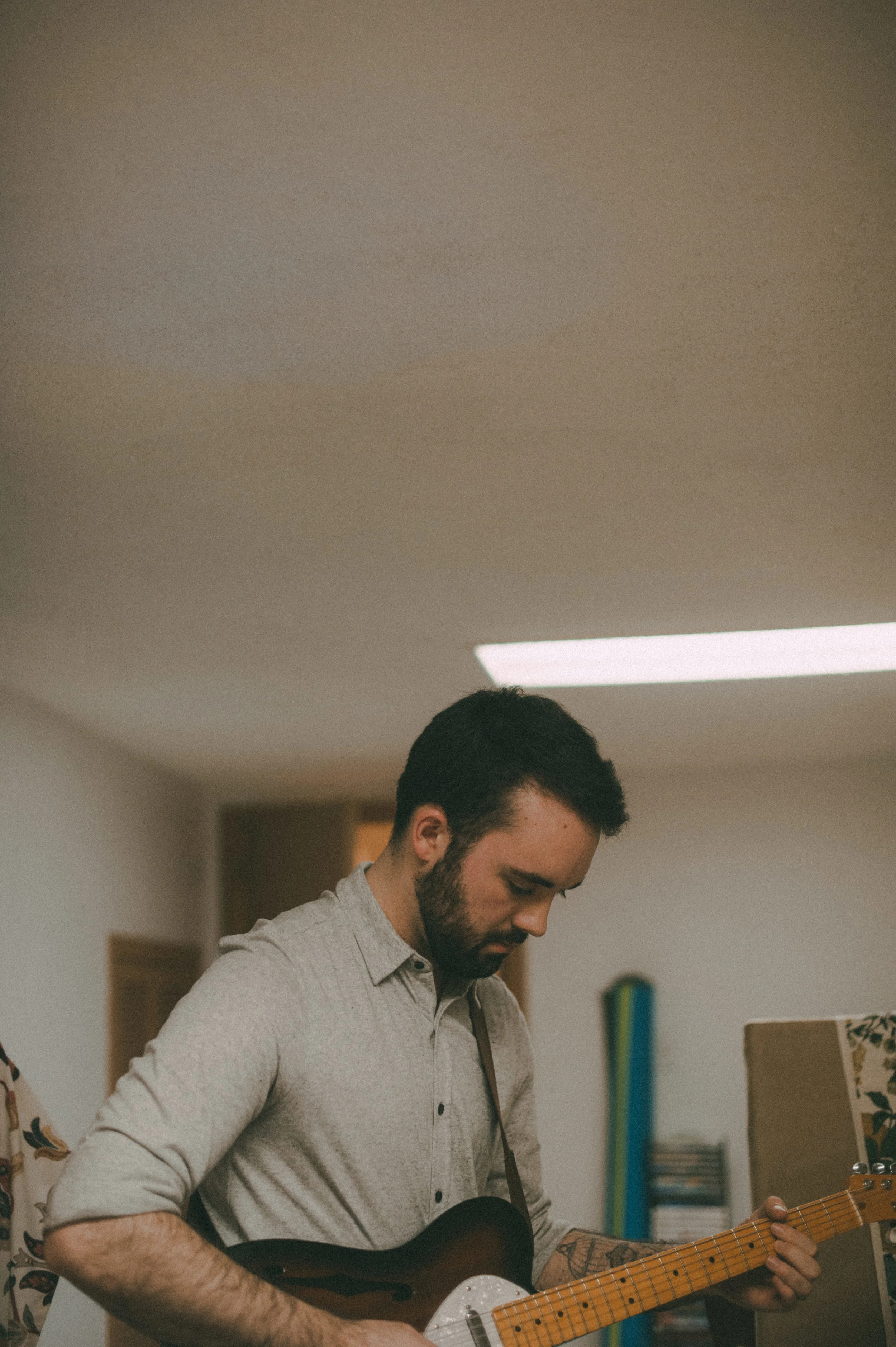 Silus Rehearsal - Session-15.jpg