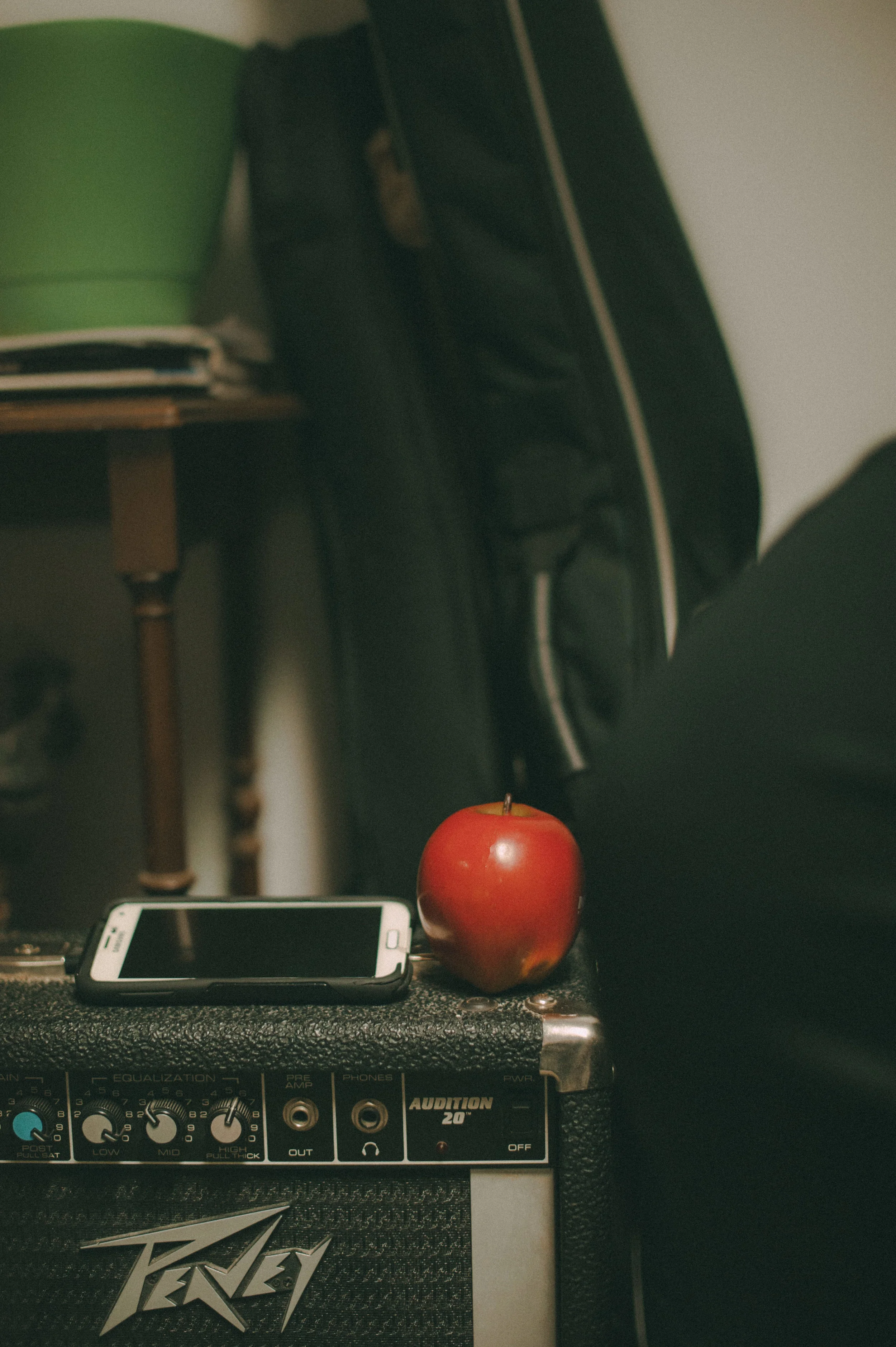 Silus Rehearsal - Session-18.jpg