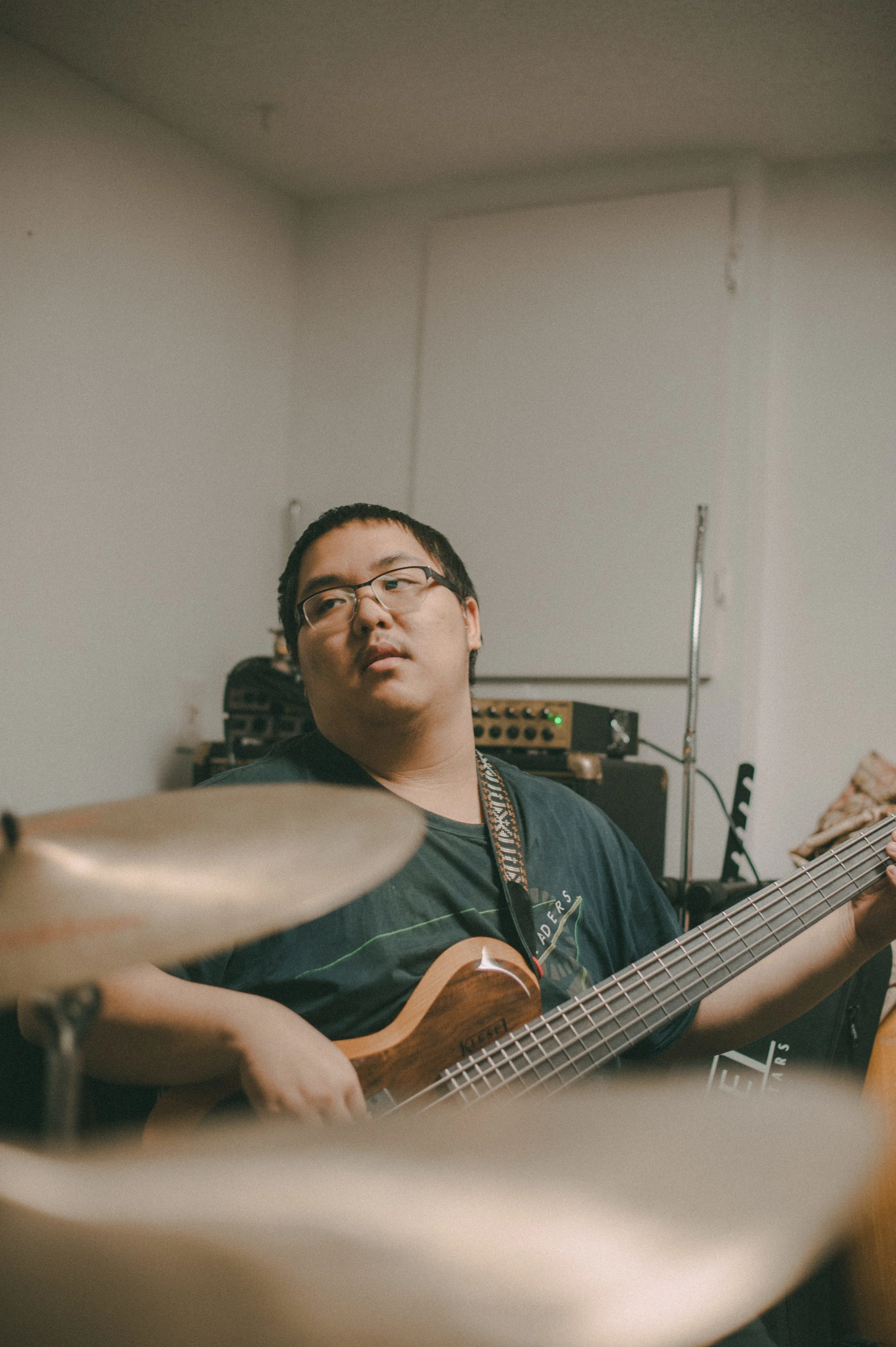 Silus Rehearsal - Session-22.jpg