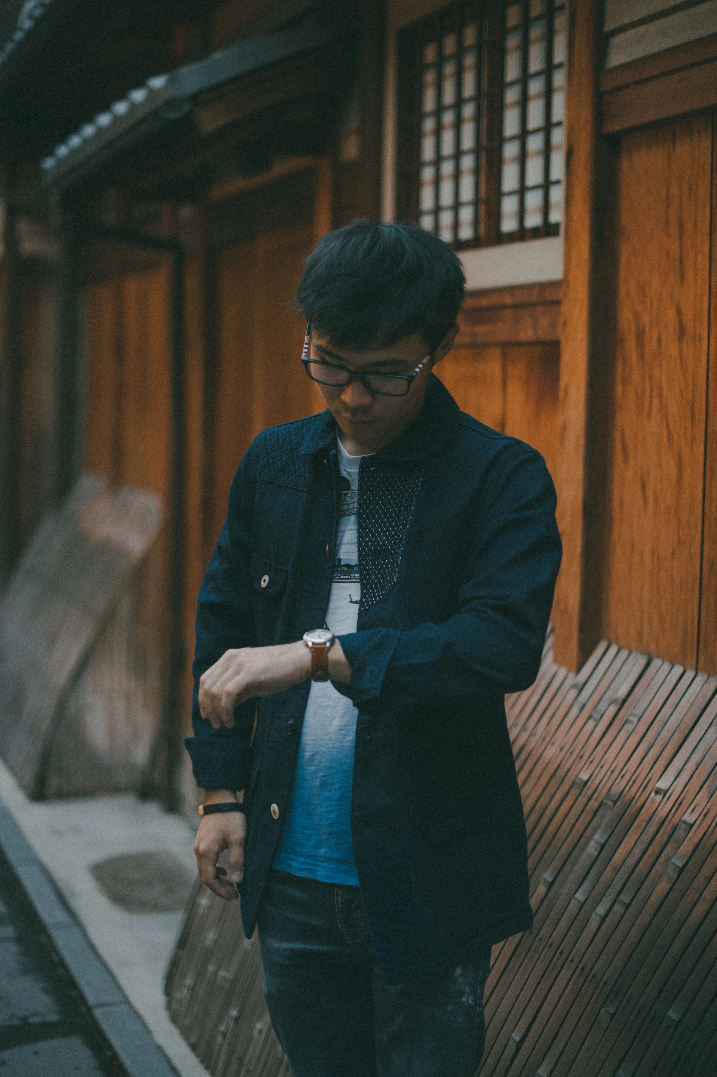 Mike in Kyoto-8.jpg
