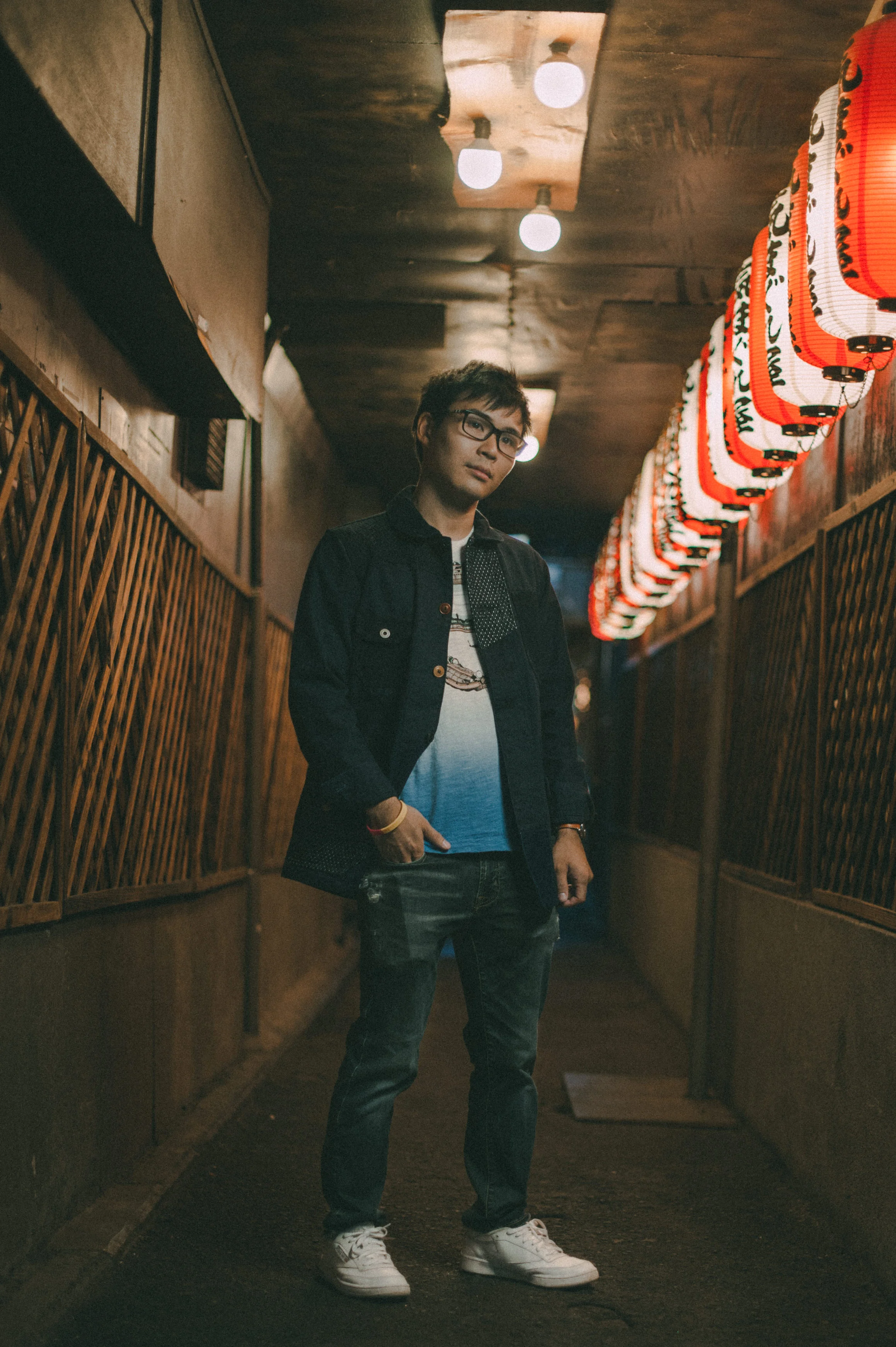 Mike in Kyoto-15.jpg