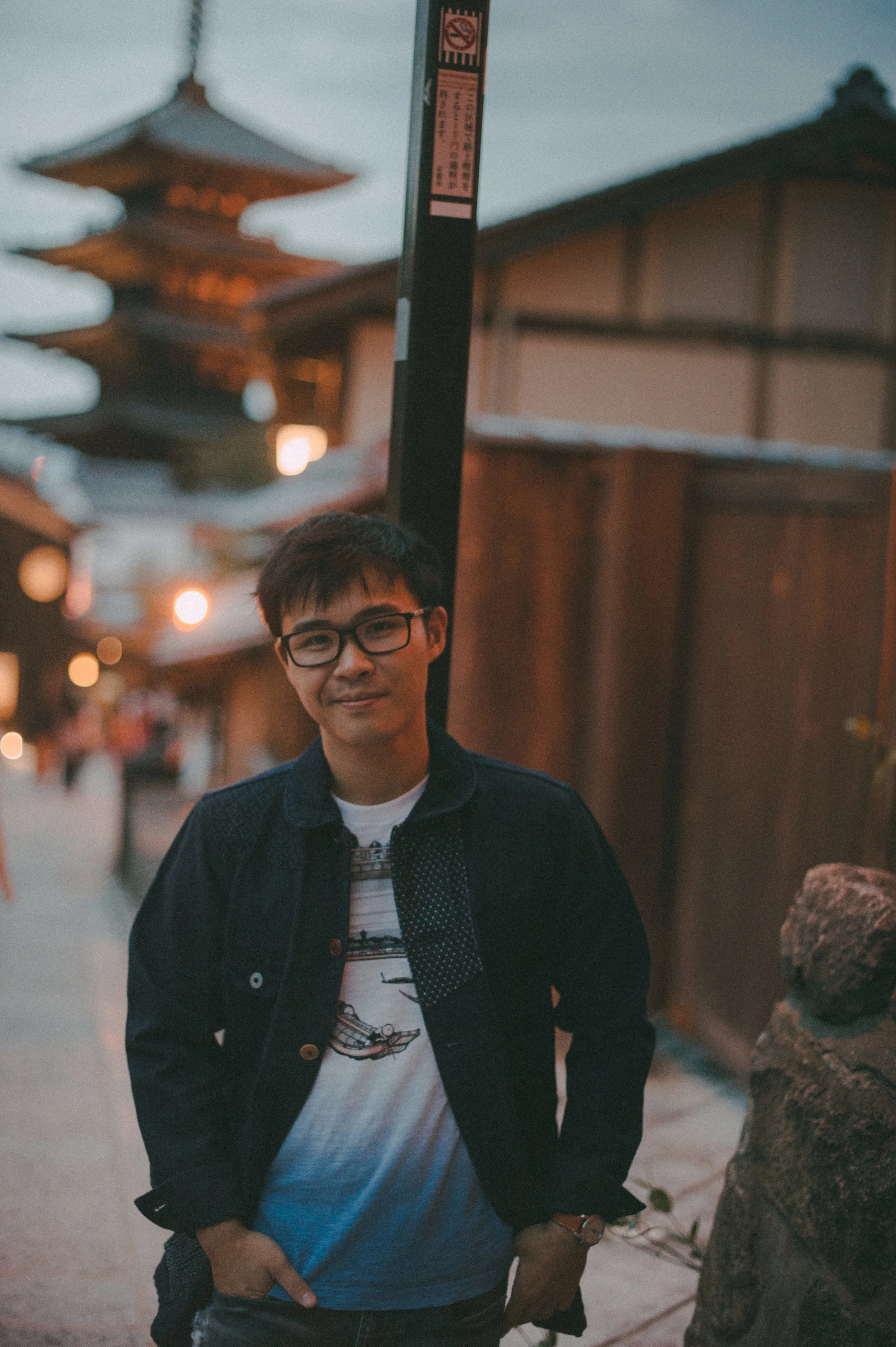 Mike in Kyoto-16.jpg