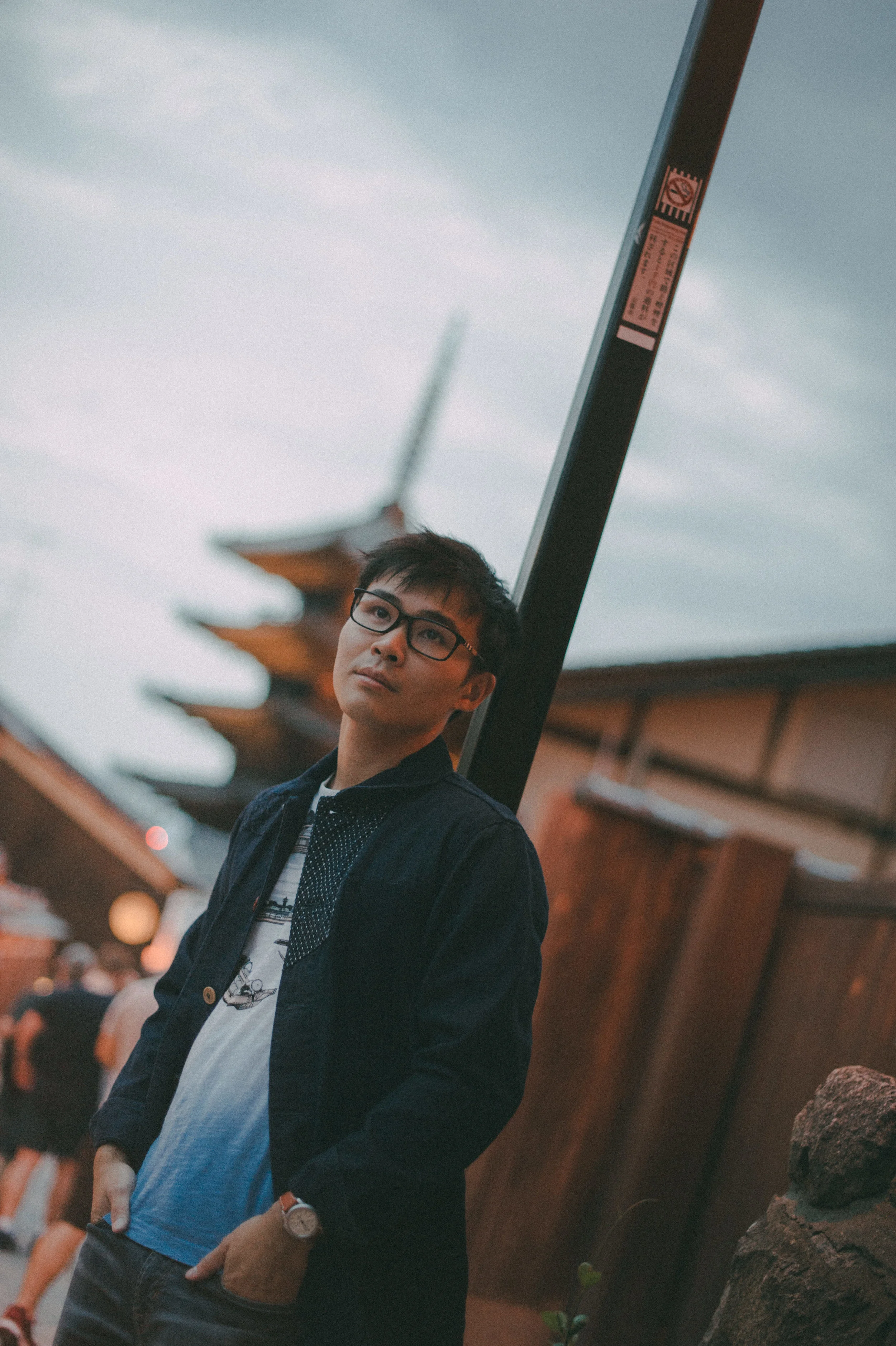 Mike in Kyoto-17.jpg