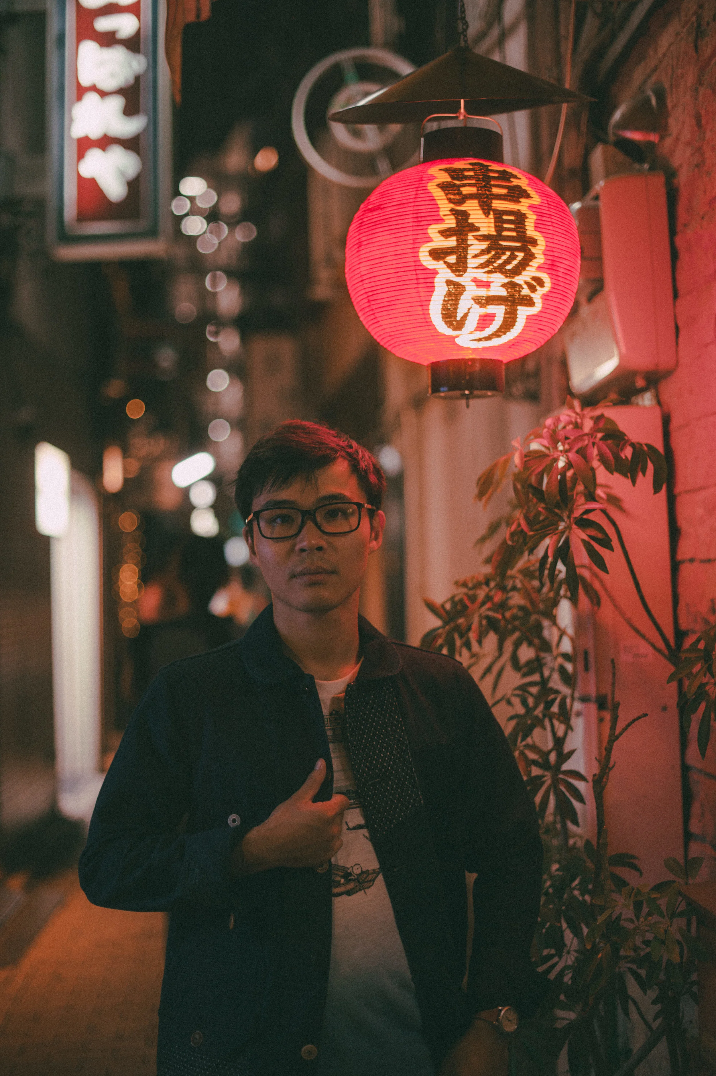 Mike in Kyoto-34.jpg