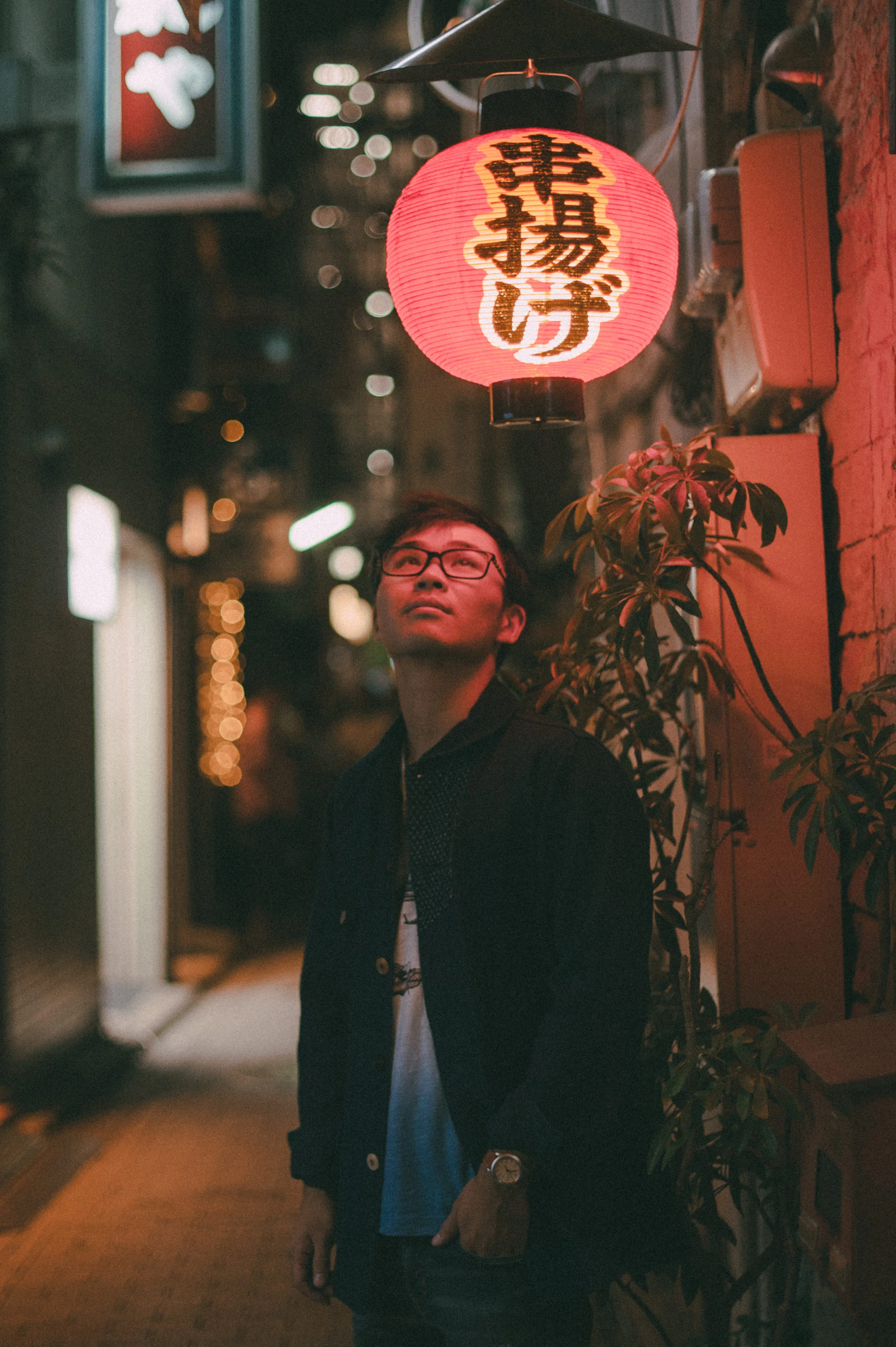 Mike in Kyoto-36.jpg