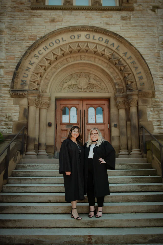 Business Professional Queens Grad - compressed-53.jpg