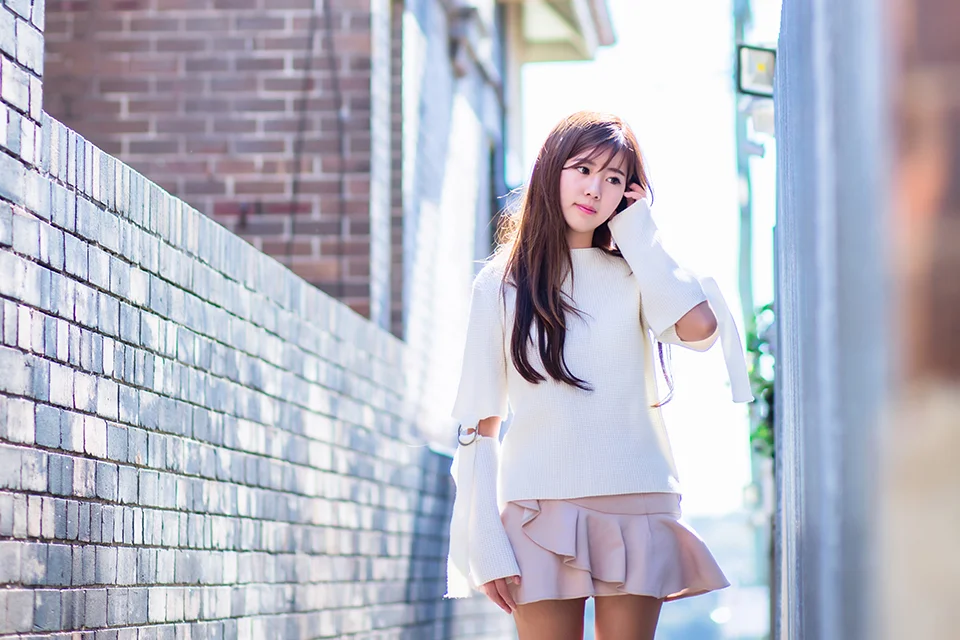 jenny妹子 (4).JPG