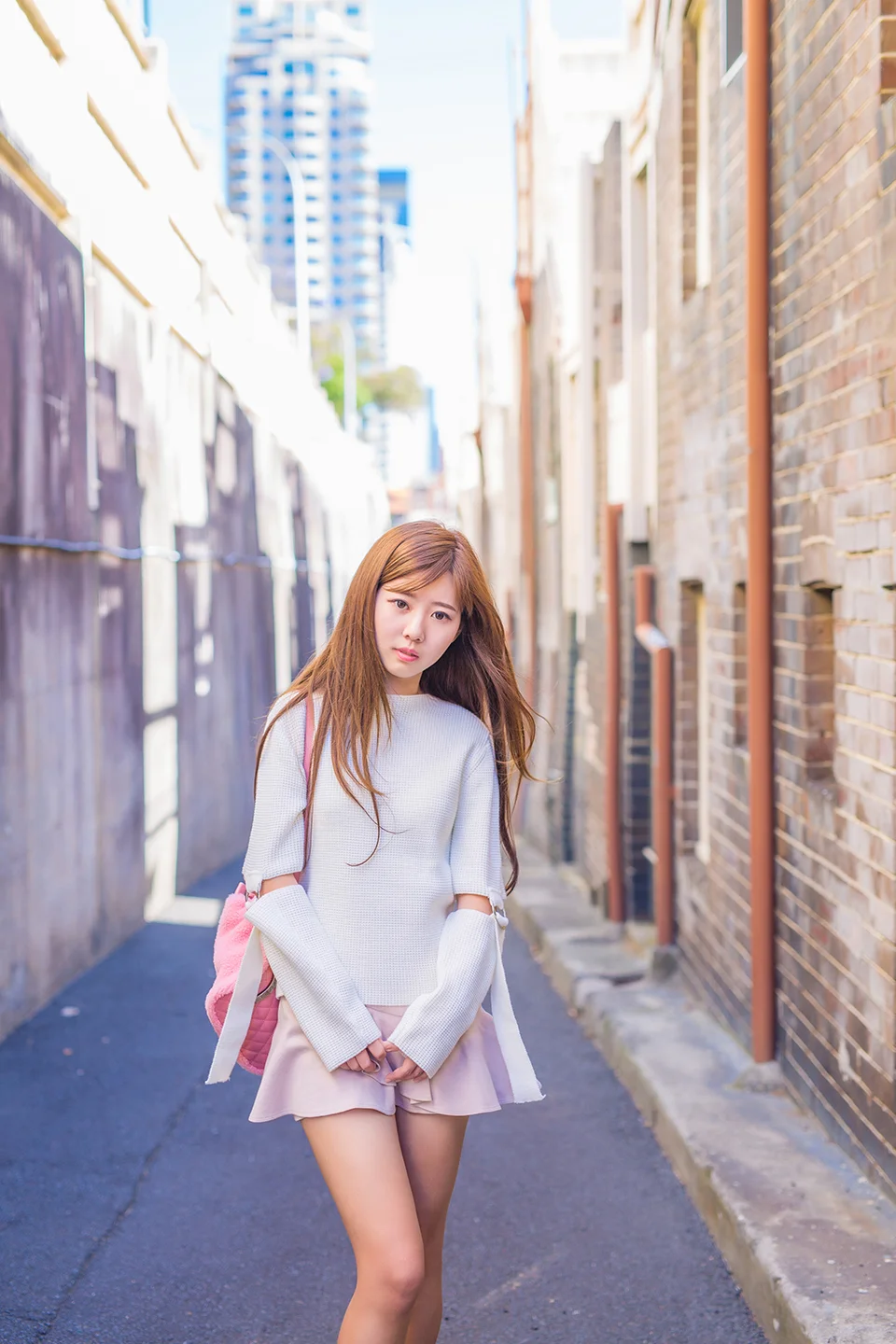 jenny妹子 (8).JPG