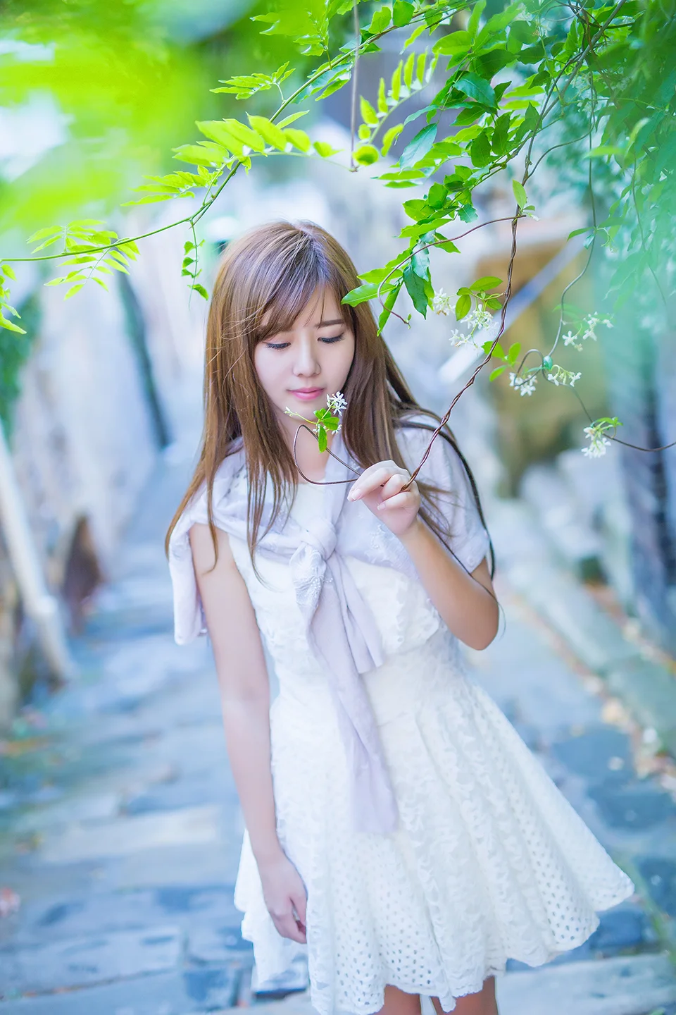 jenny妹子 (25).JPG